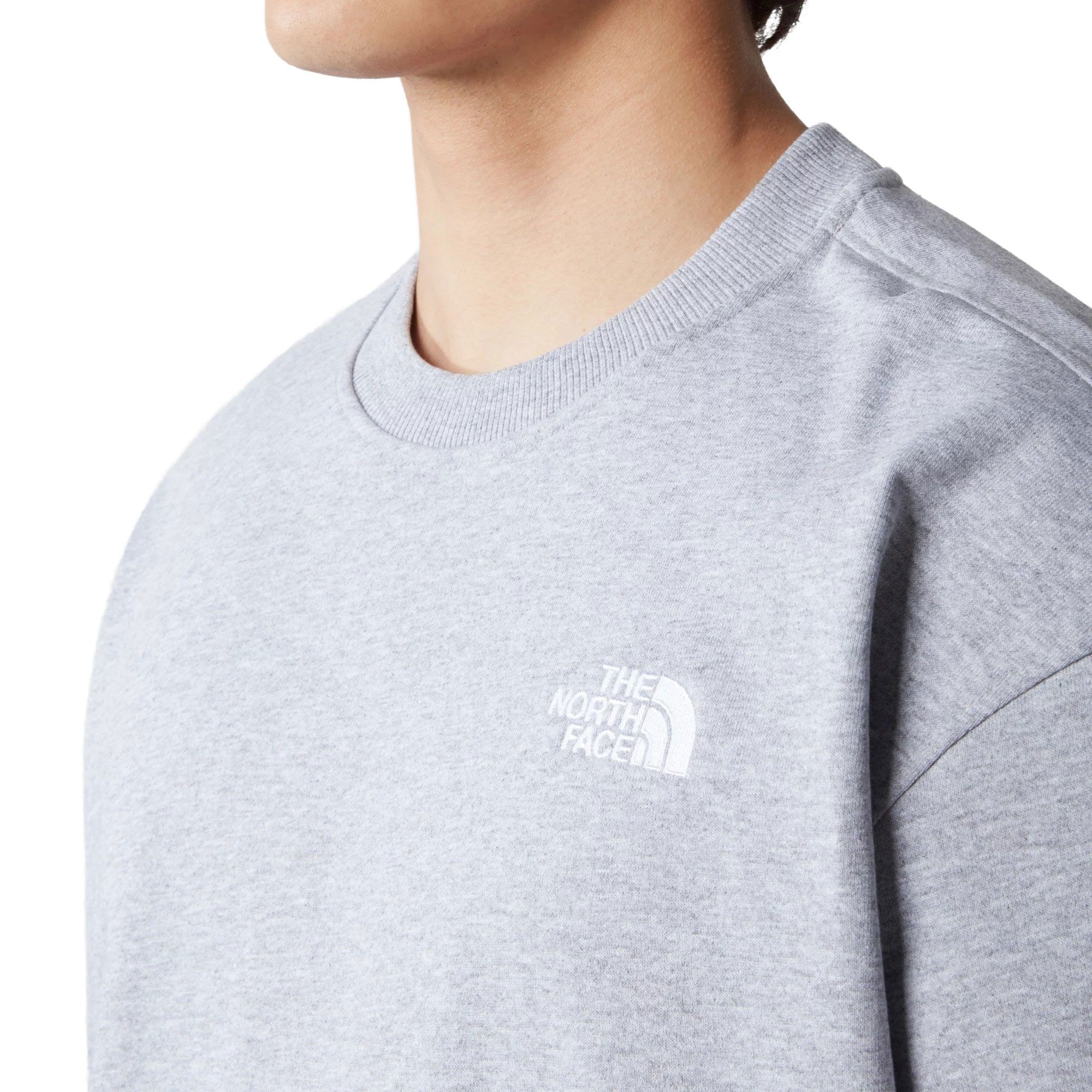 Sweater The North Face Essential Crew