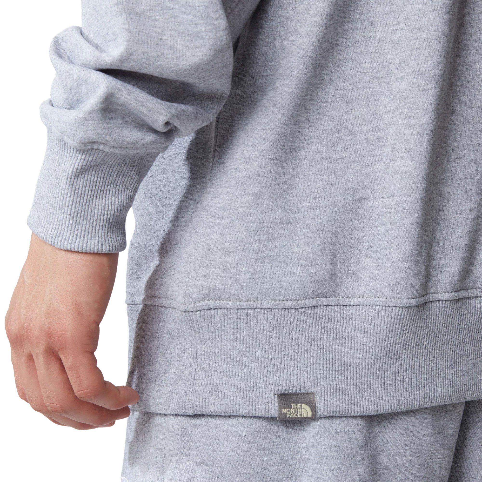 Sweater The North Face Essential Crew