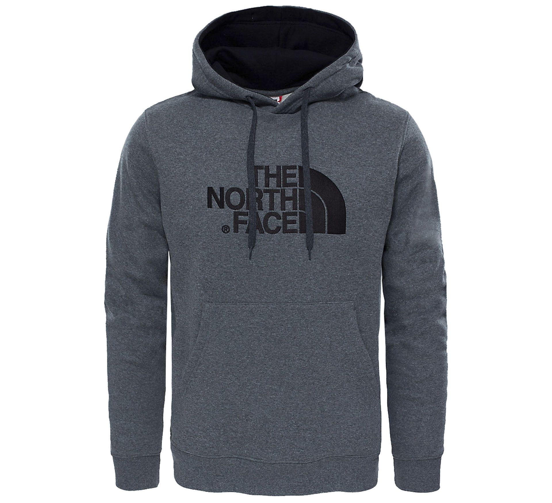 The North Face Drew Peak Pullover Hoody