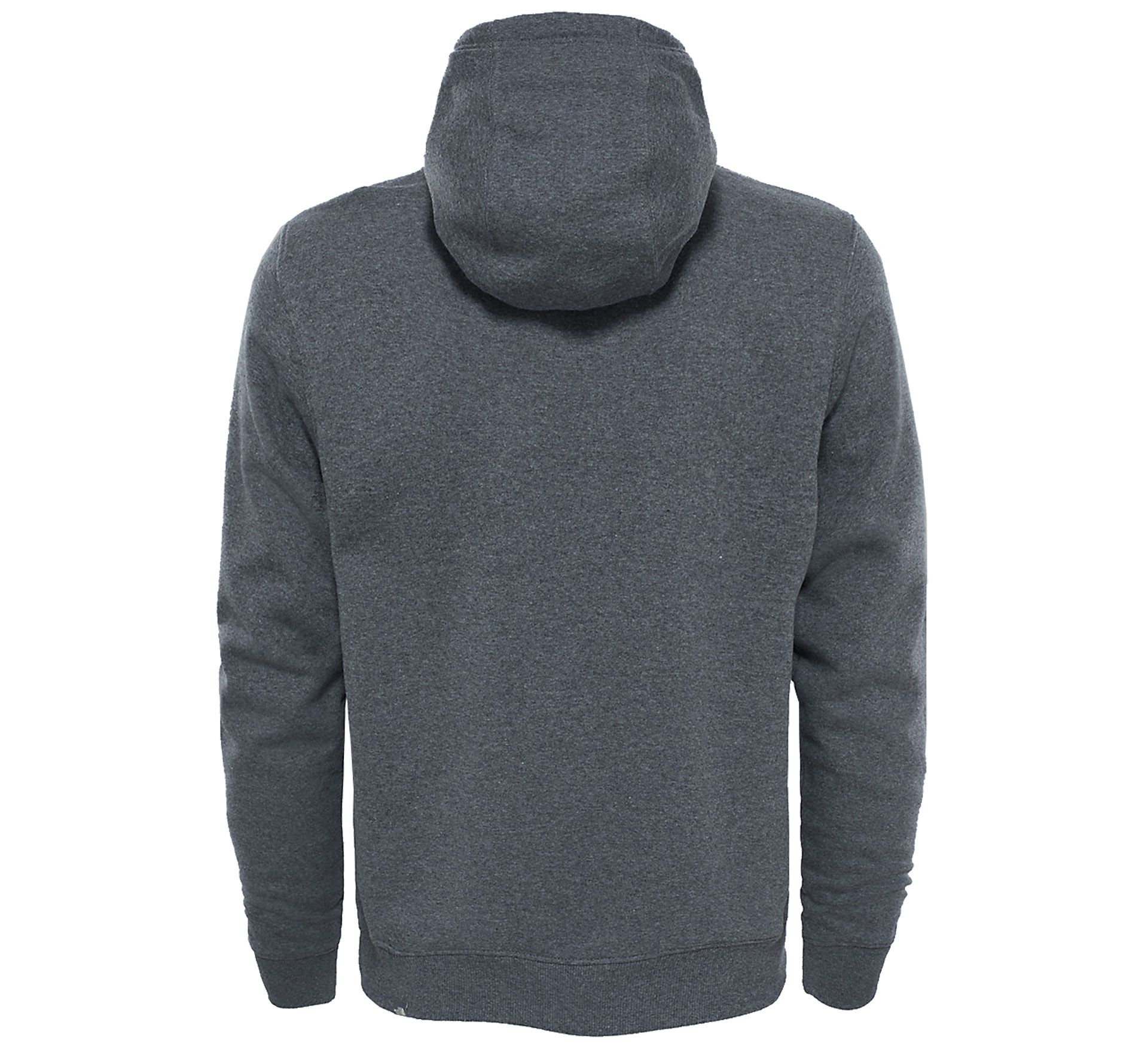 The North Face Drew Peak Pullover Hoody