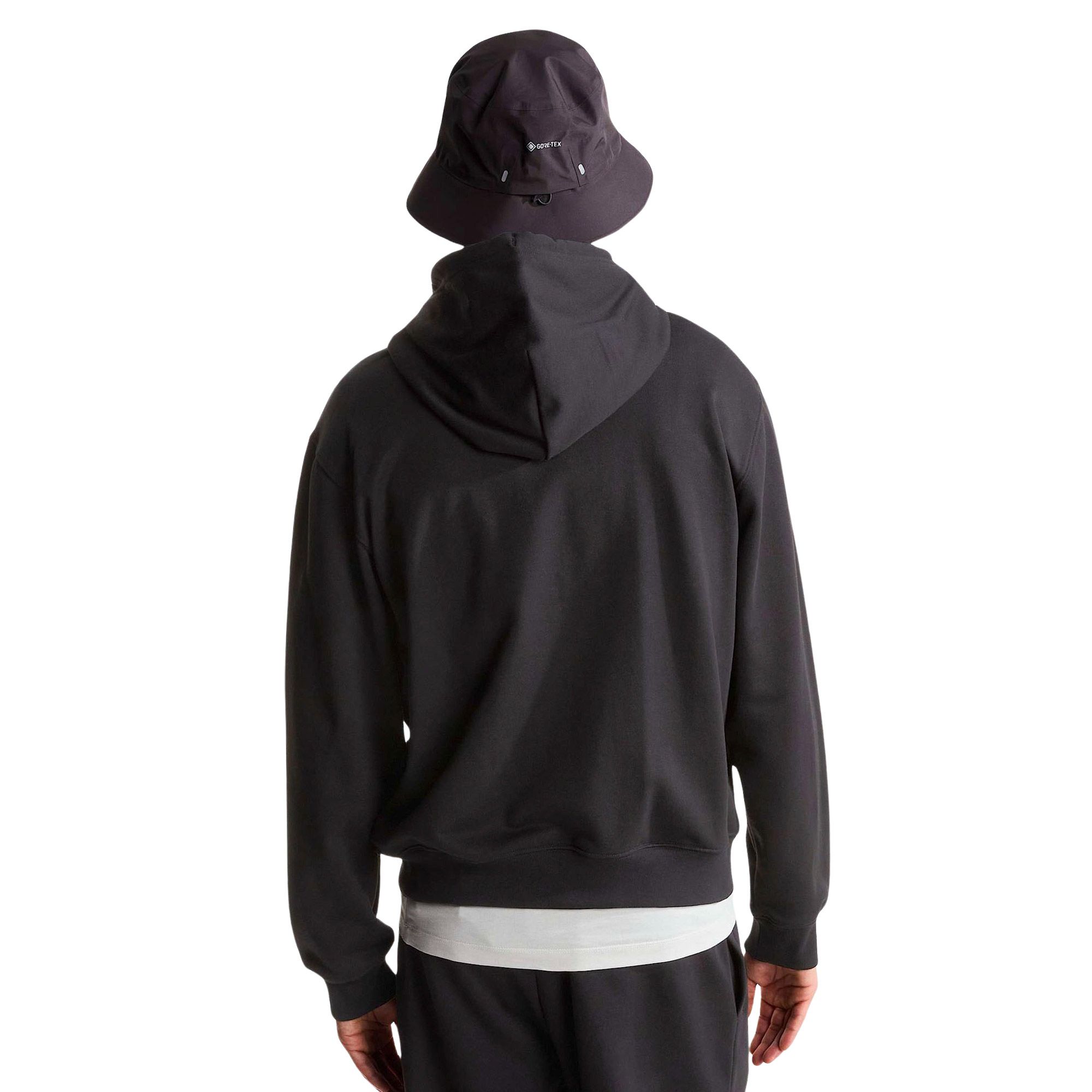 Pull The North Face Essential Terry Simple Dome Hommes