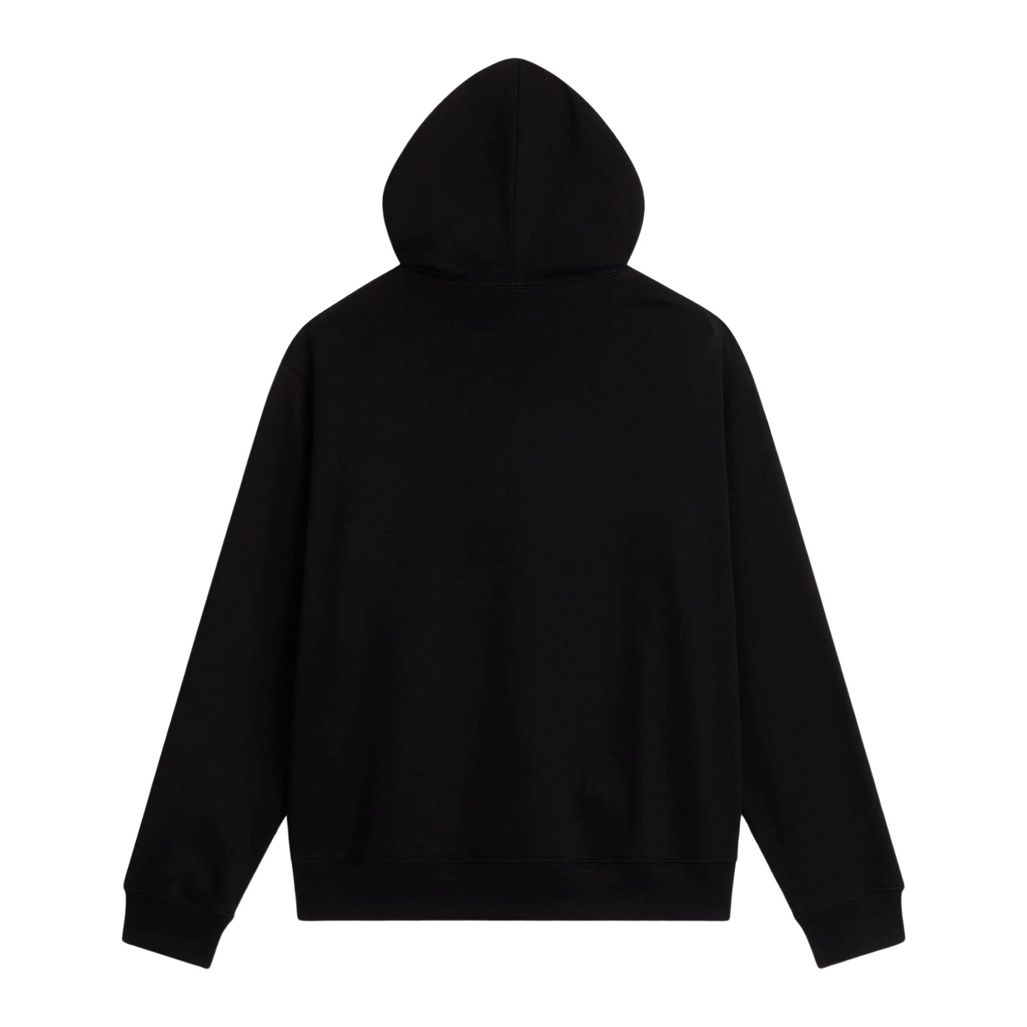 Pull The North Face Essential Terry Simple Dome Hommes