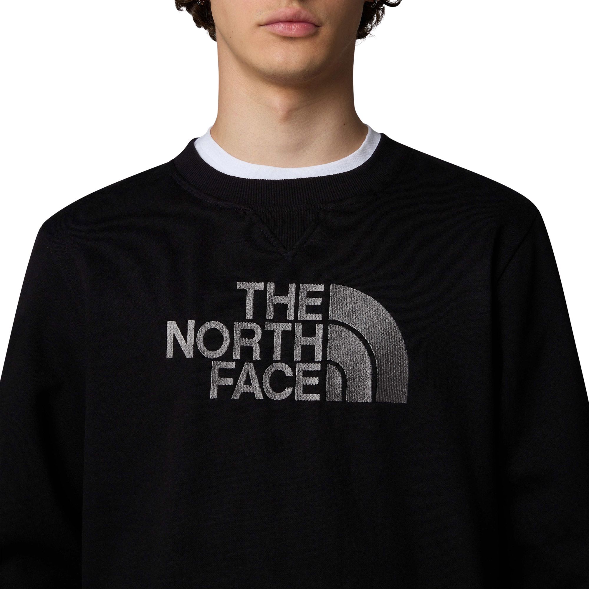 Pull The North Face Drew Peak Hommes