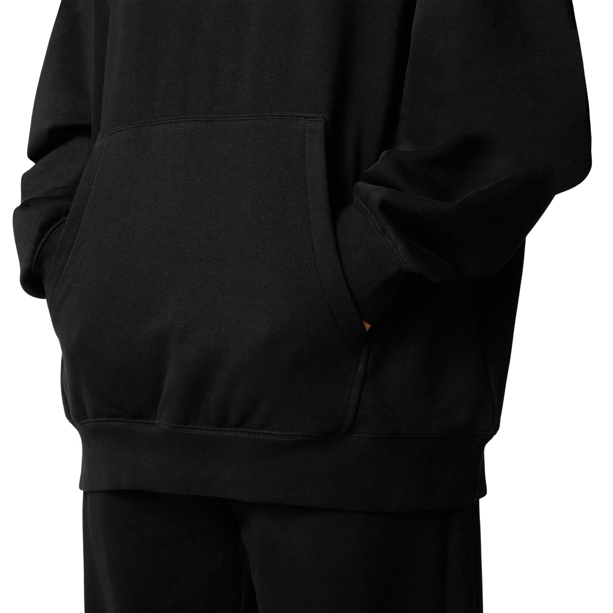 Sweat-shirt The North Face Essential Oversized Femmes