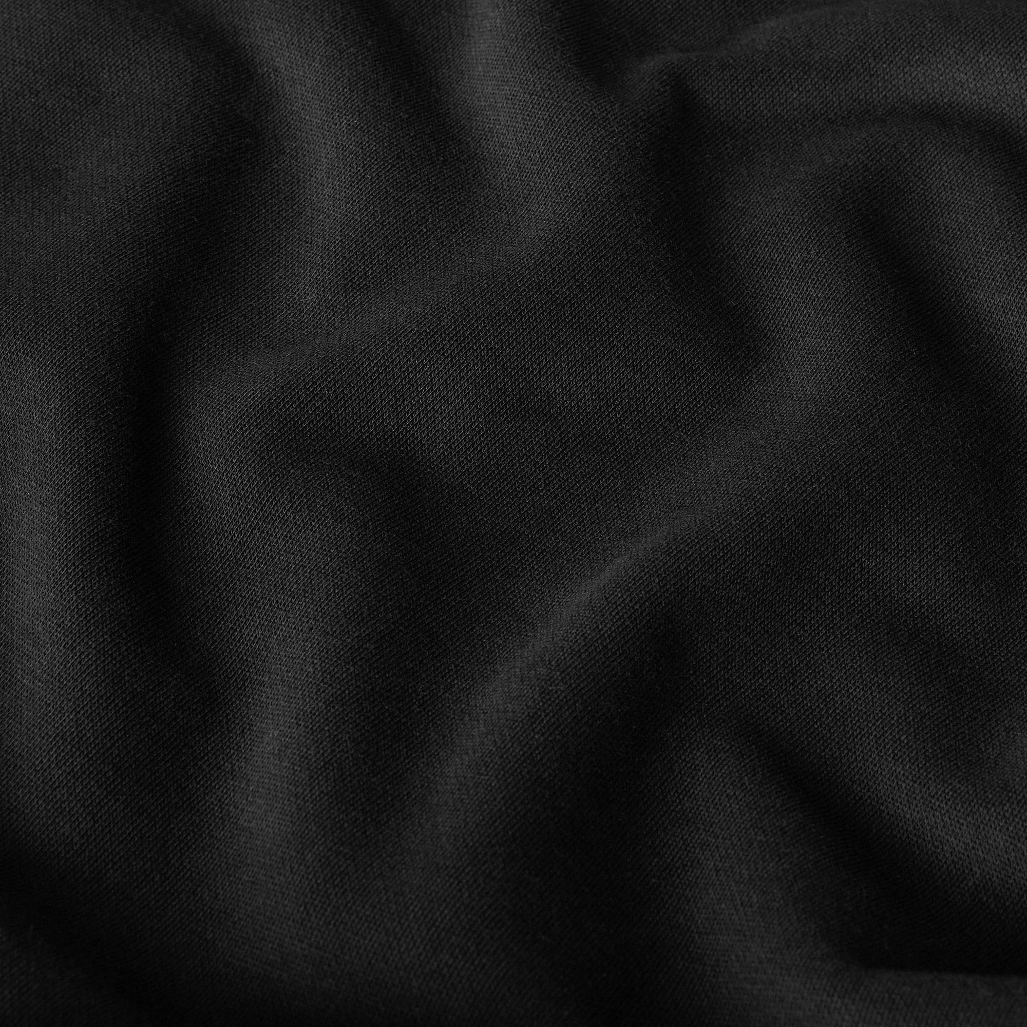 Sweat-shirt The North Face Essential Oversized Femmes