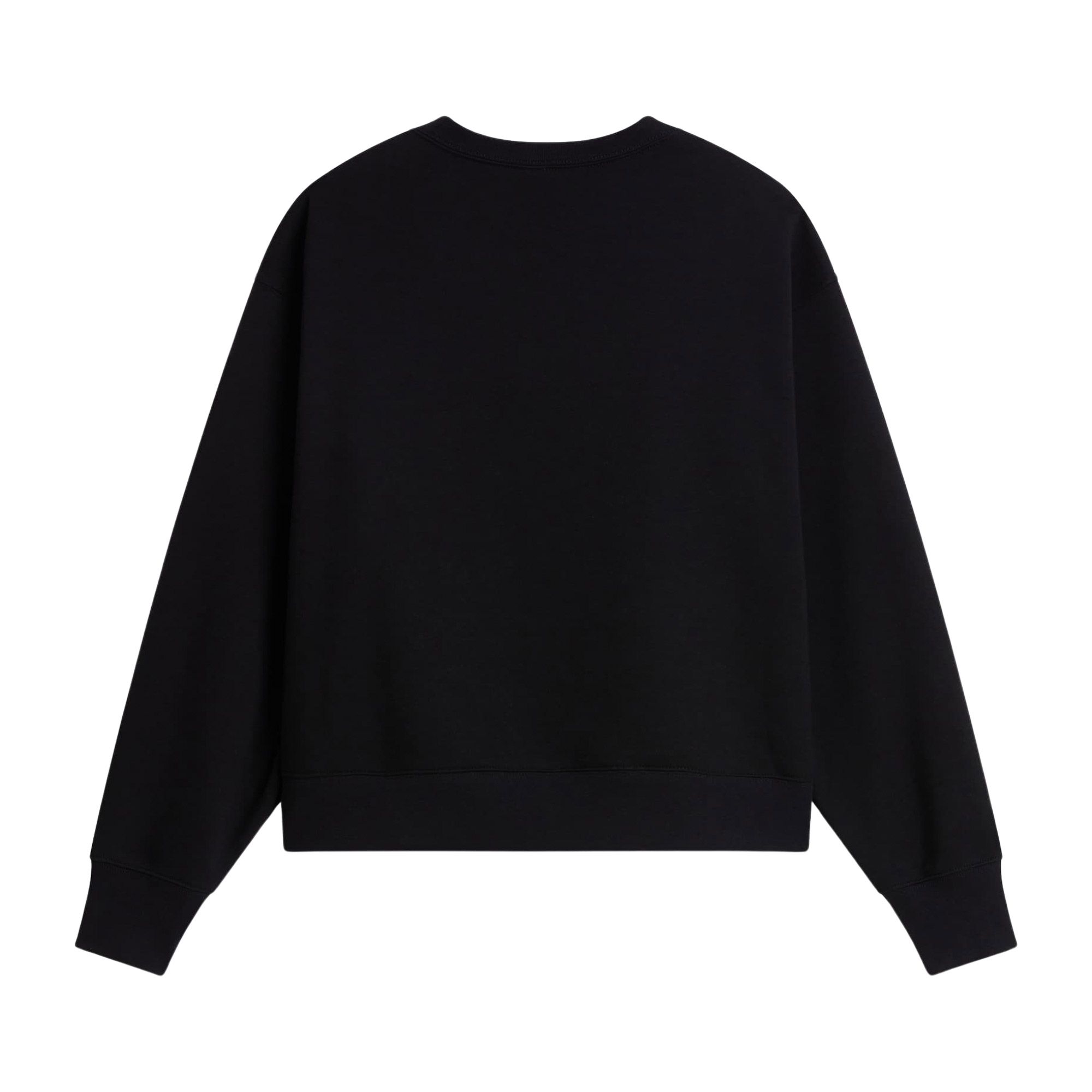 Pull The North Face Essential Simple Dome Boxy Femmes