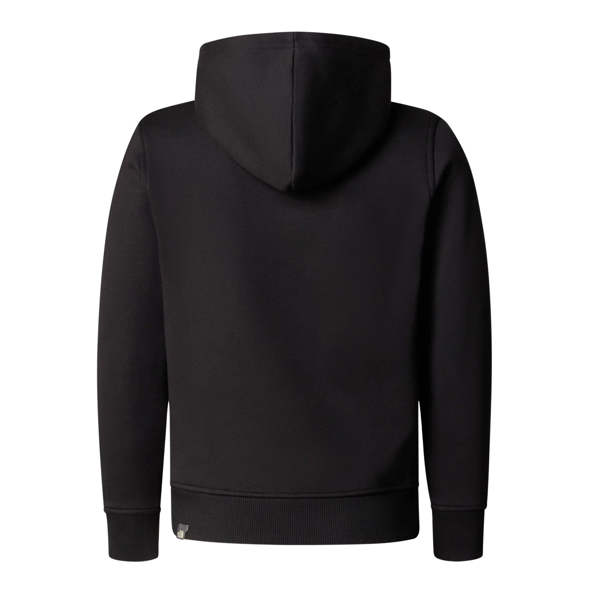 The North Face Drew Peak Hoodie Junior