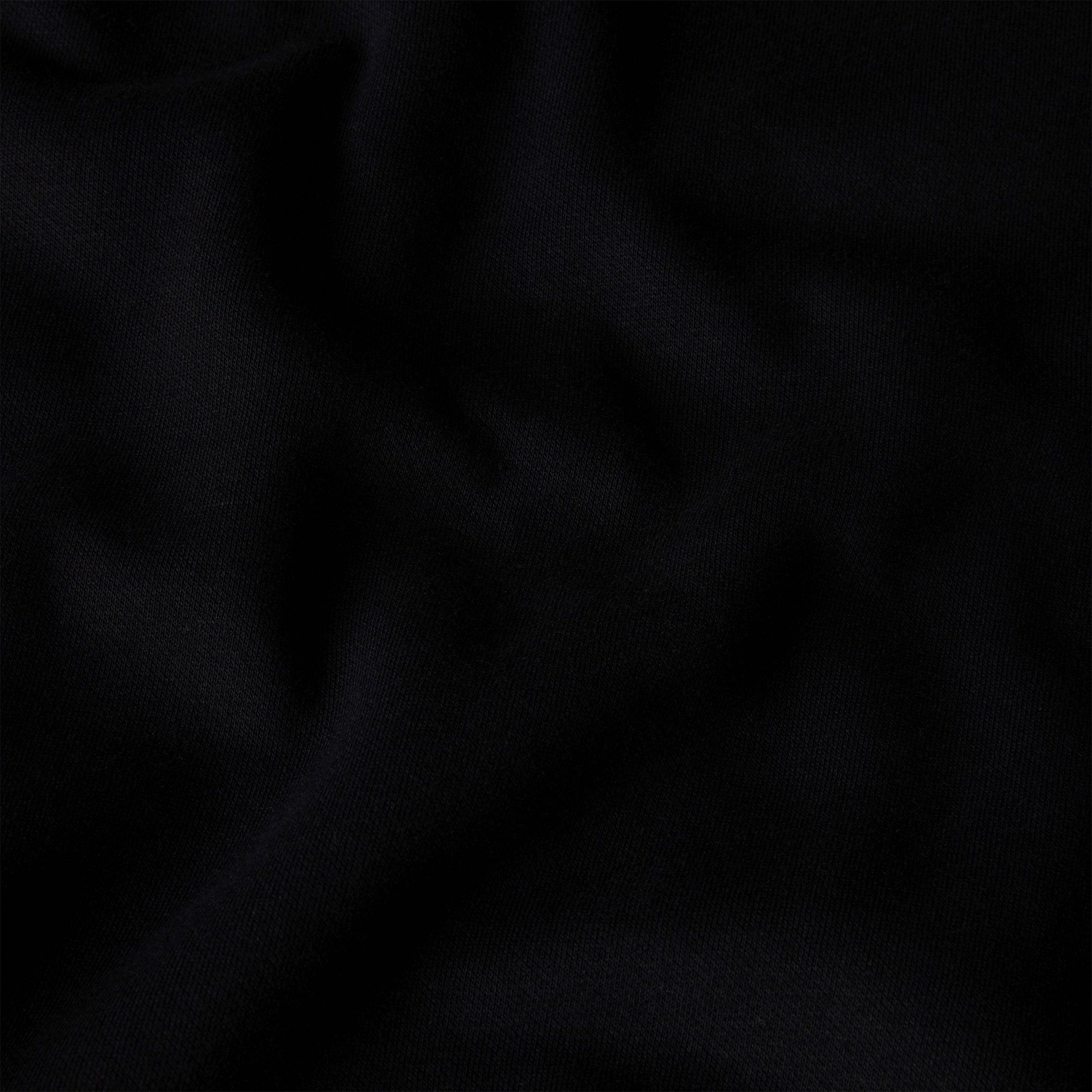 The North Face Redbox Sweater Heren