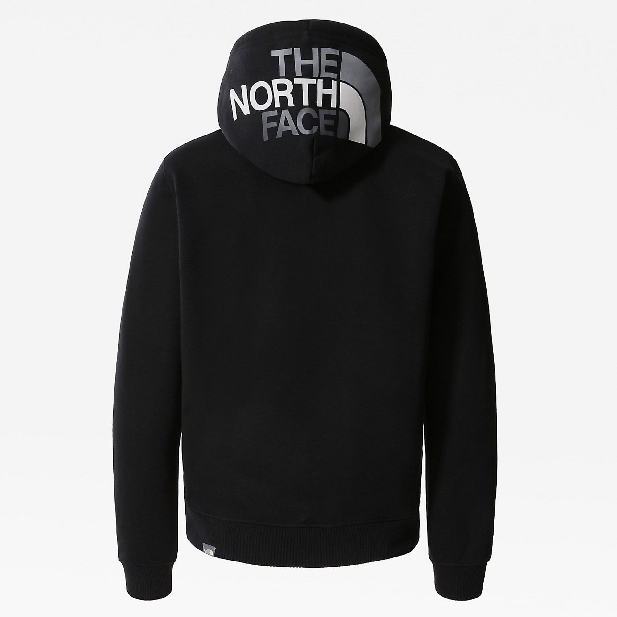 The North Face Seasonal Drew Peak Pullover Hoody