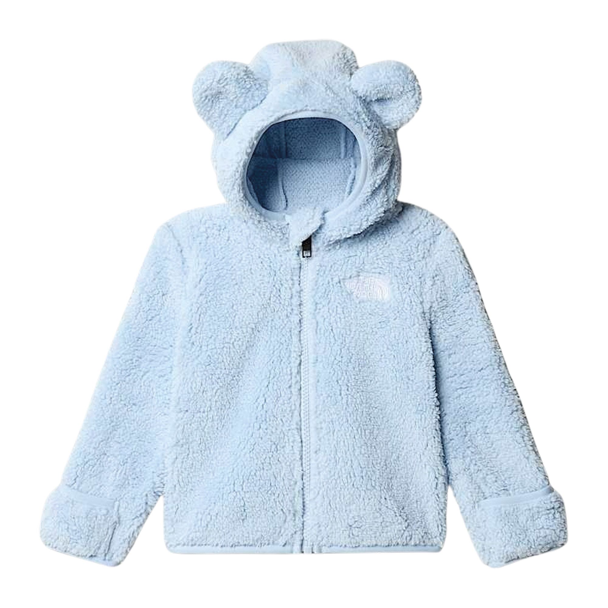 The North Face Campshire Hoodie Baby