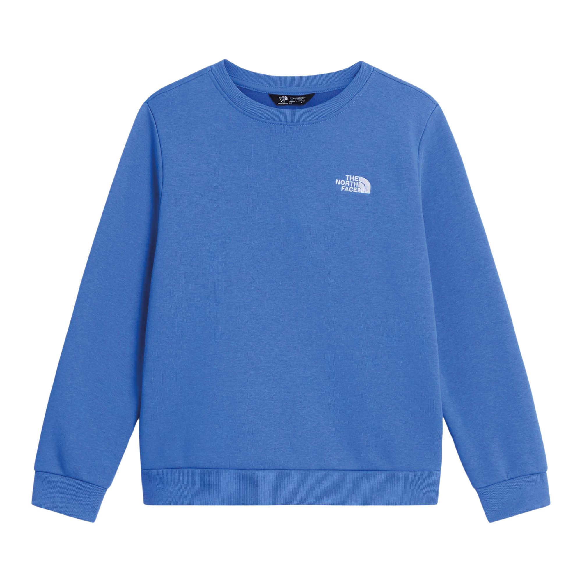 Pull The North Face Evolution Simple Dome Enfants