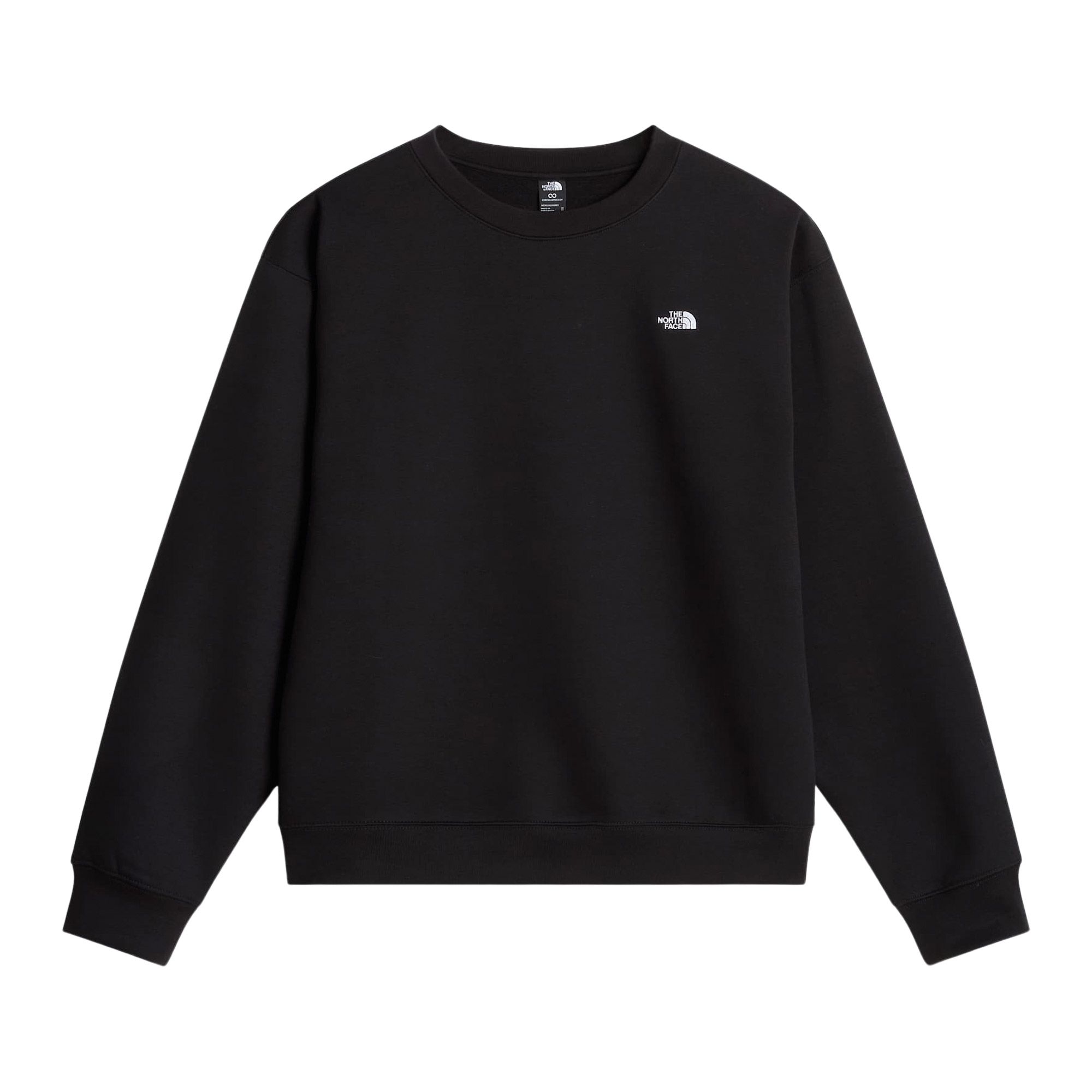 Pull The North Face Essential Simple Dome Relaxed Hommes