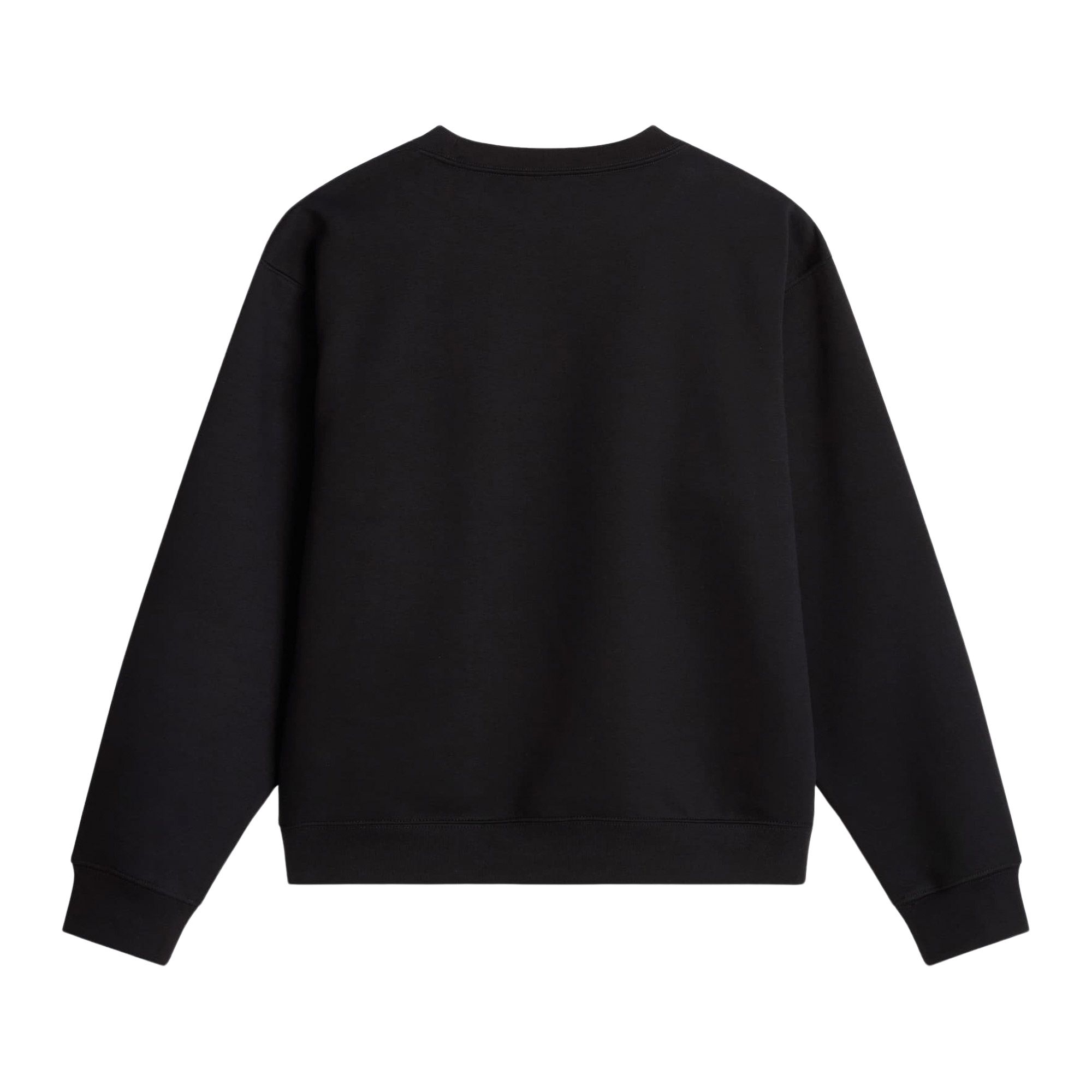 Pull The North Face Essential Simple Dome Relaxed Hommes