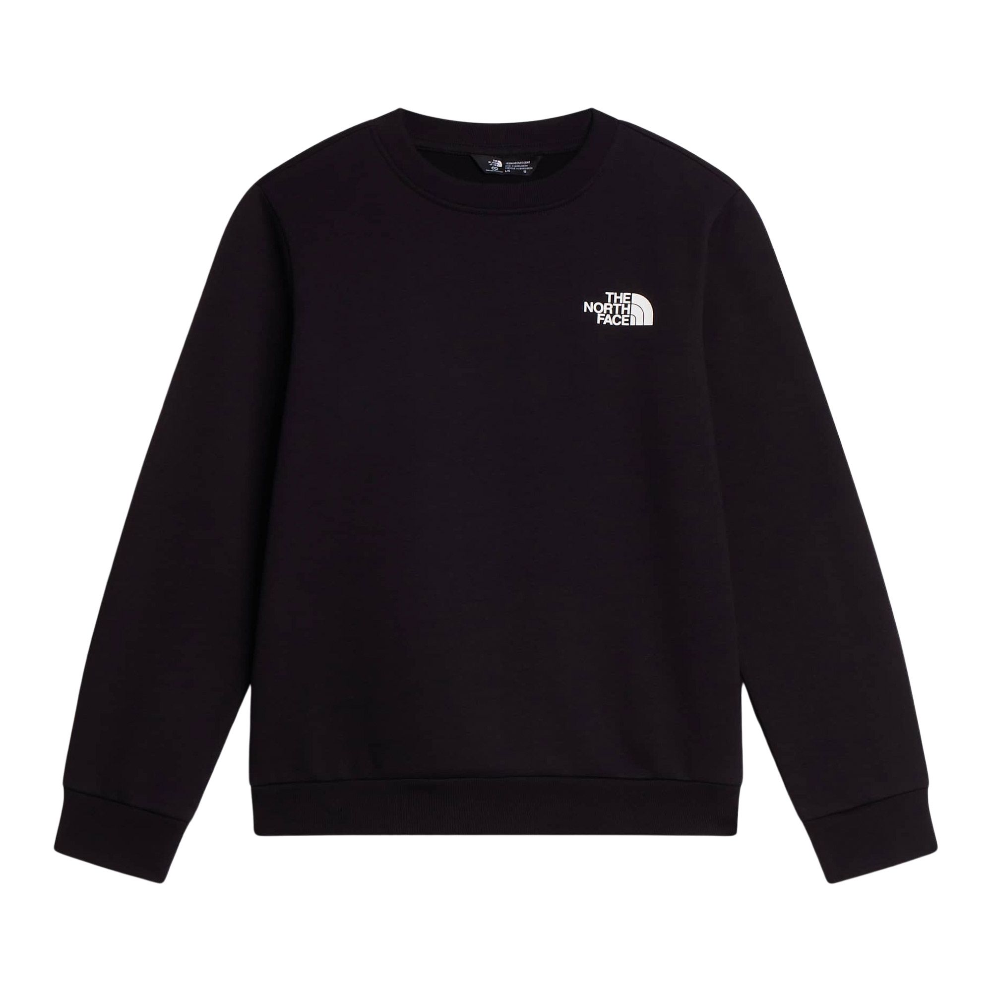 Pull The North Face Evolution Box NSE Enfants