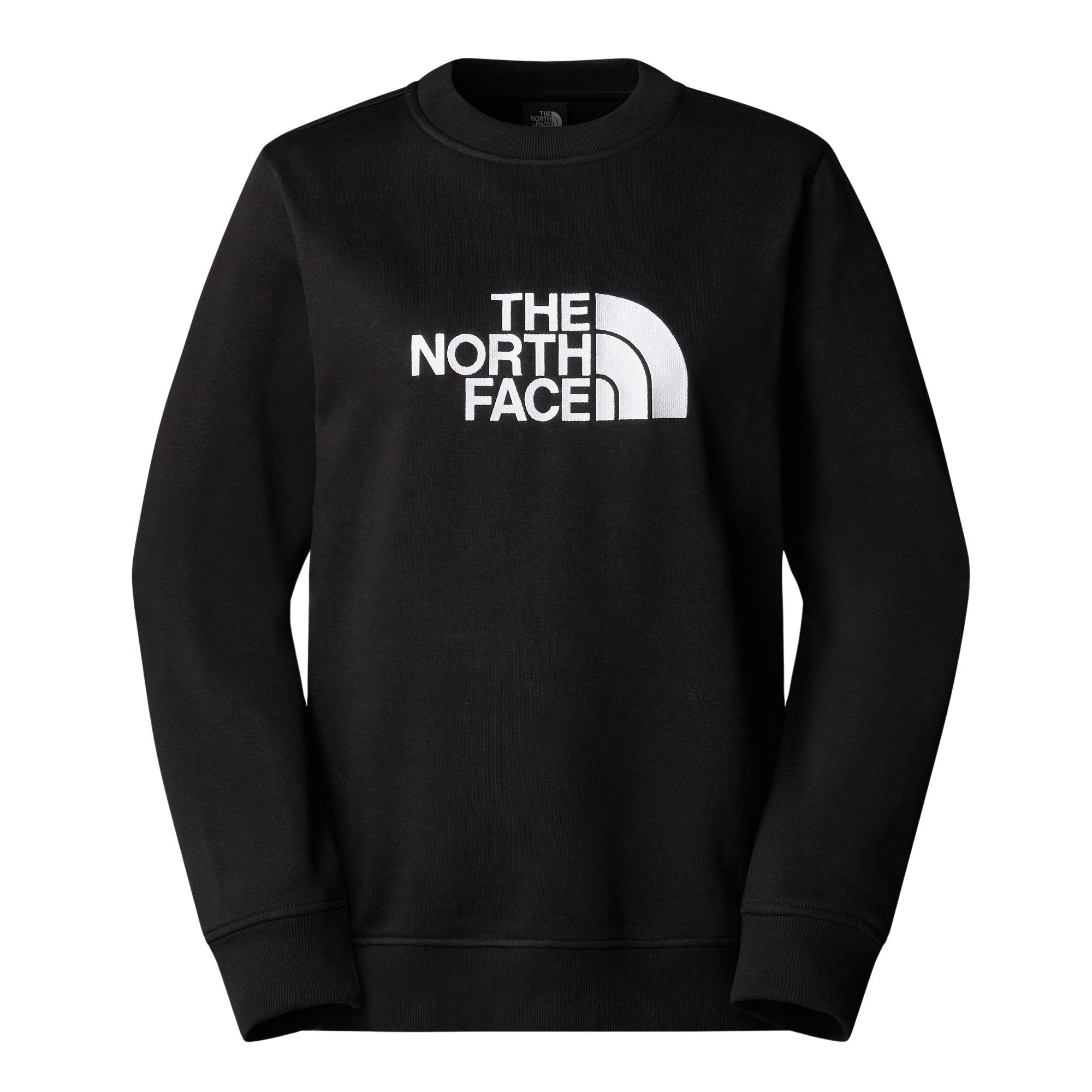 Sweat The North Face Drew Peak Femmes