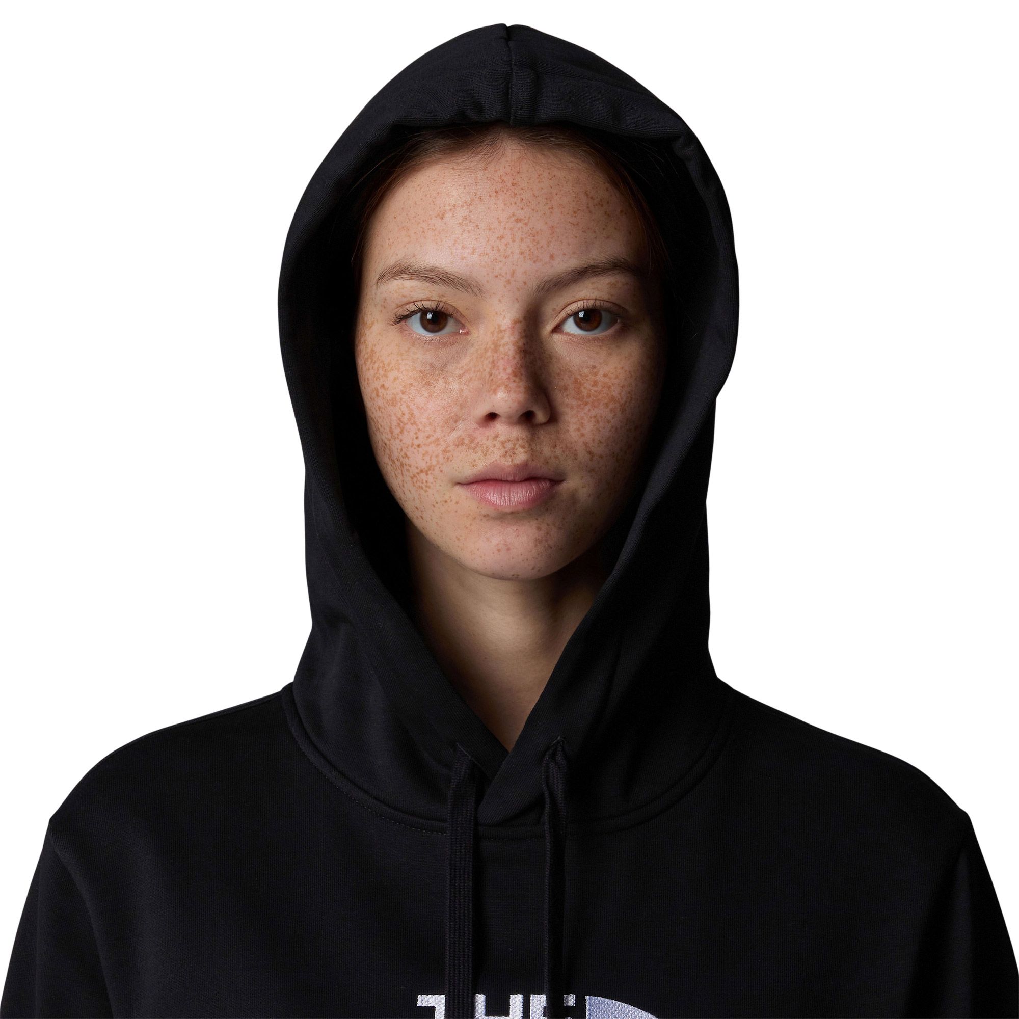 The North Face Drew Peak Hoodie Dames