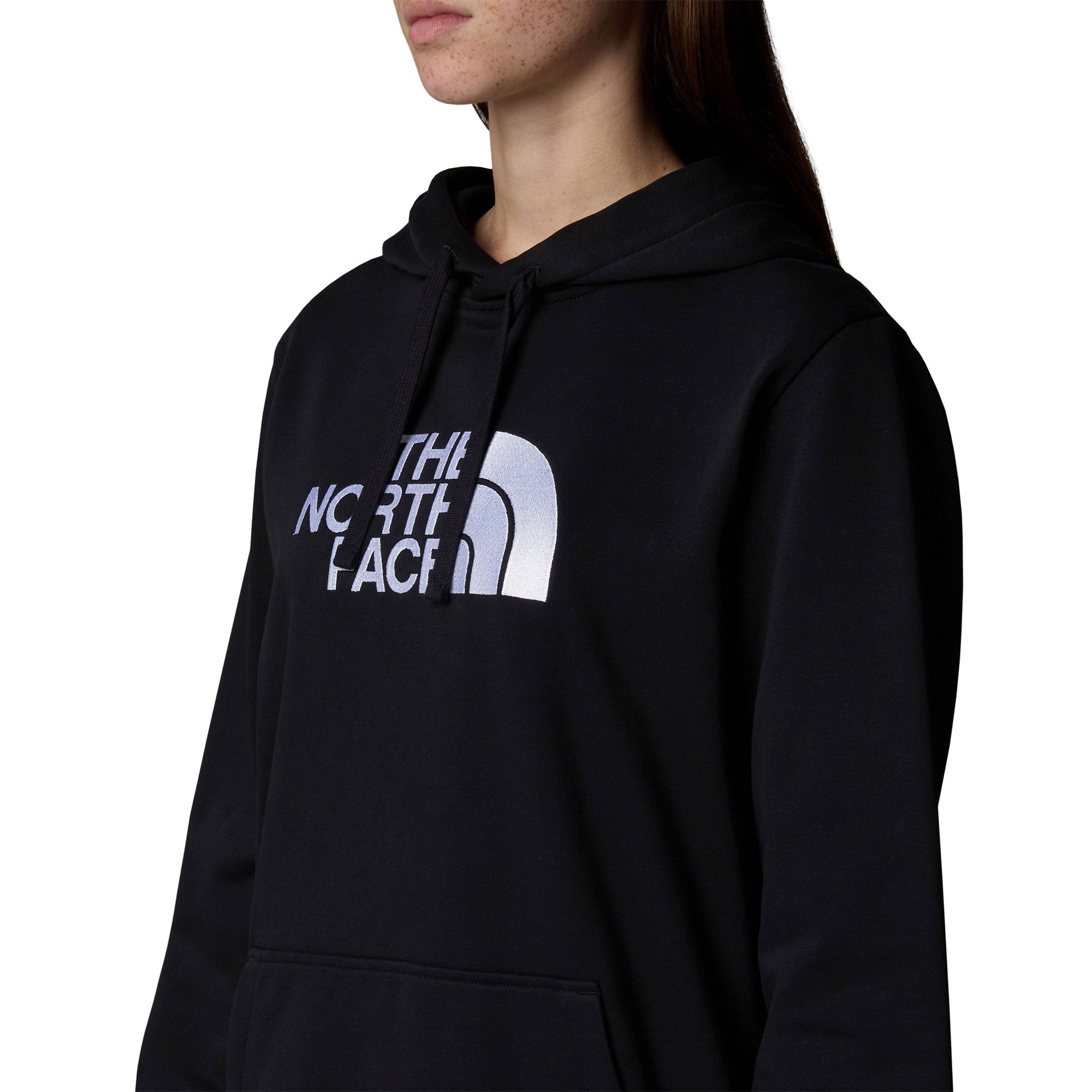 The North Face Drew Peak Hoodie Dames