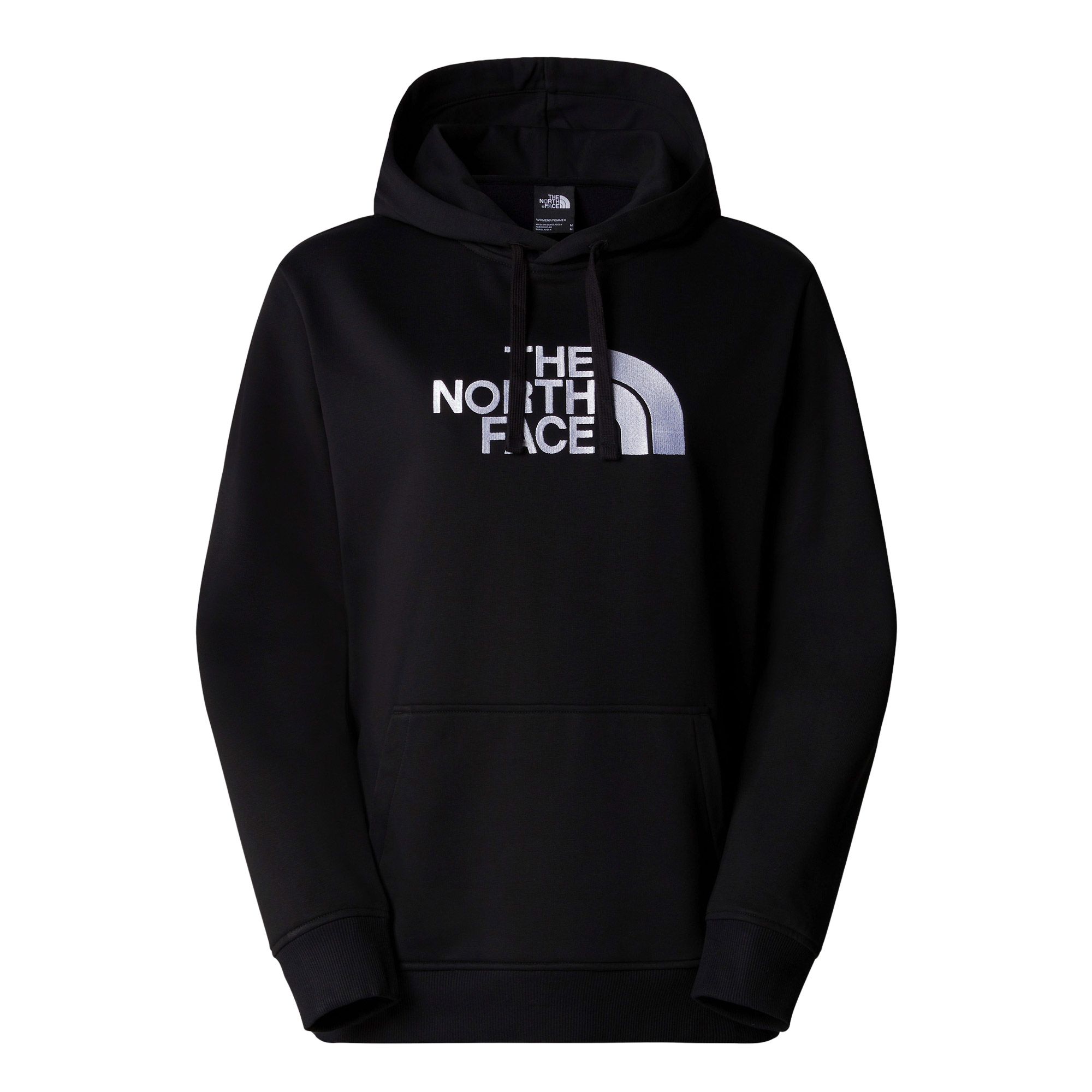 The North Face Drew Peak Hoodie Dames