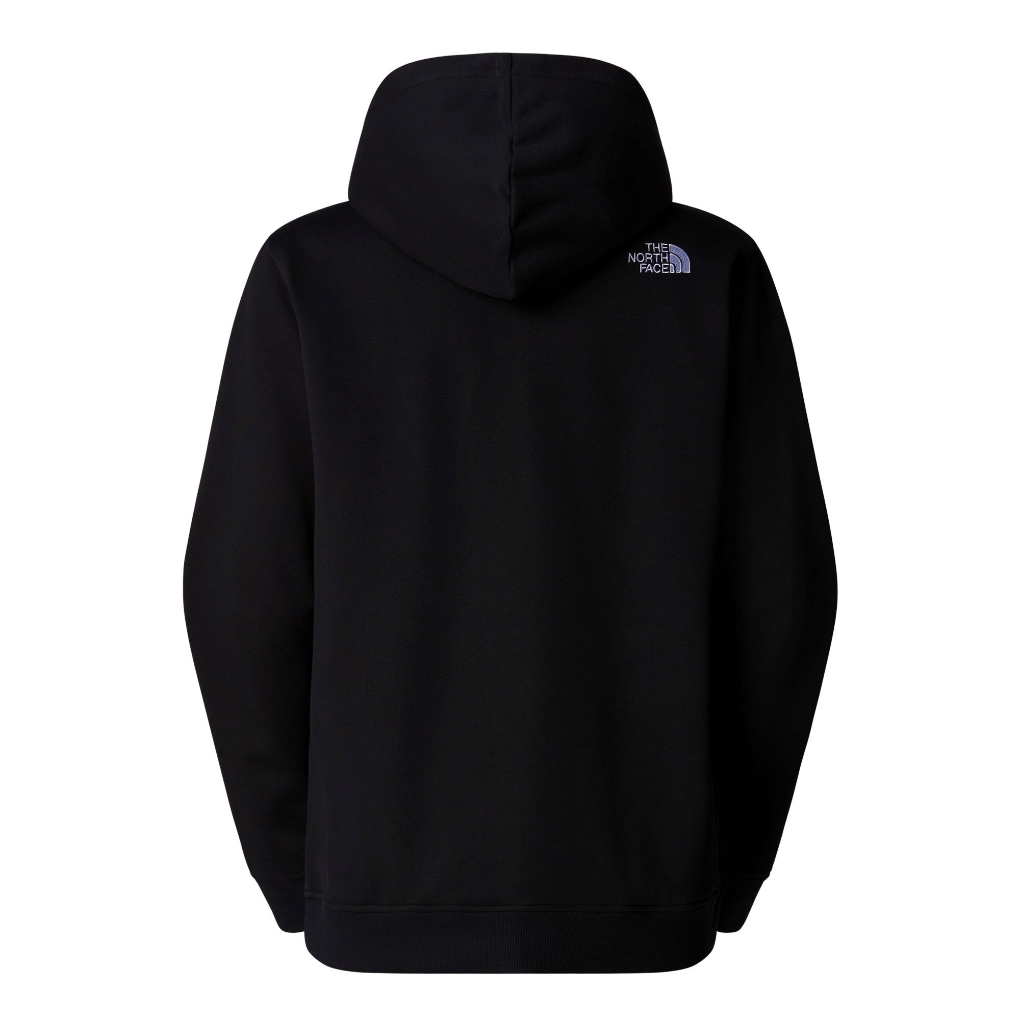The North Face Drew Peak Hoodie Dames