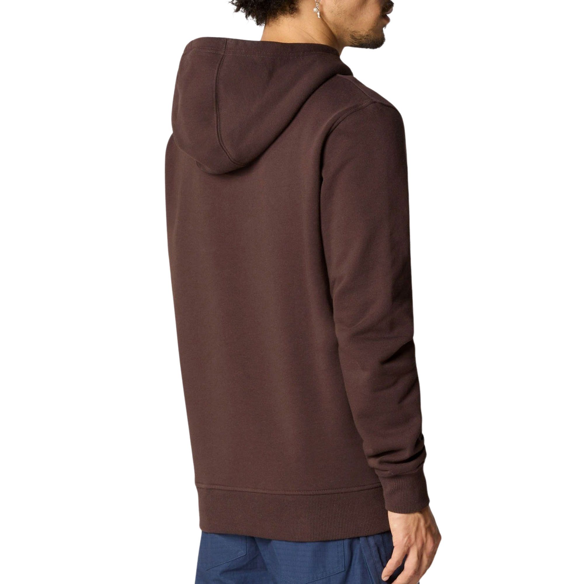 Sweat-shirt The North Face Drew Peak Hommes
