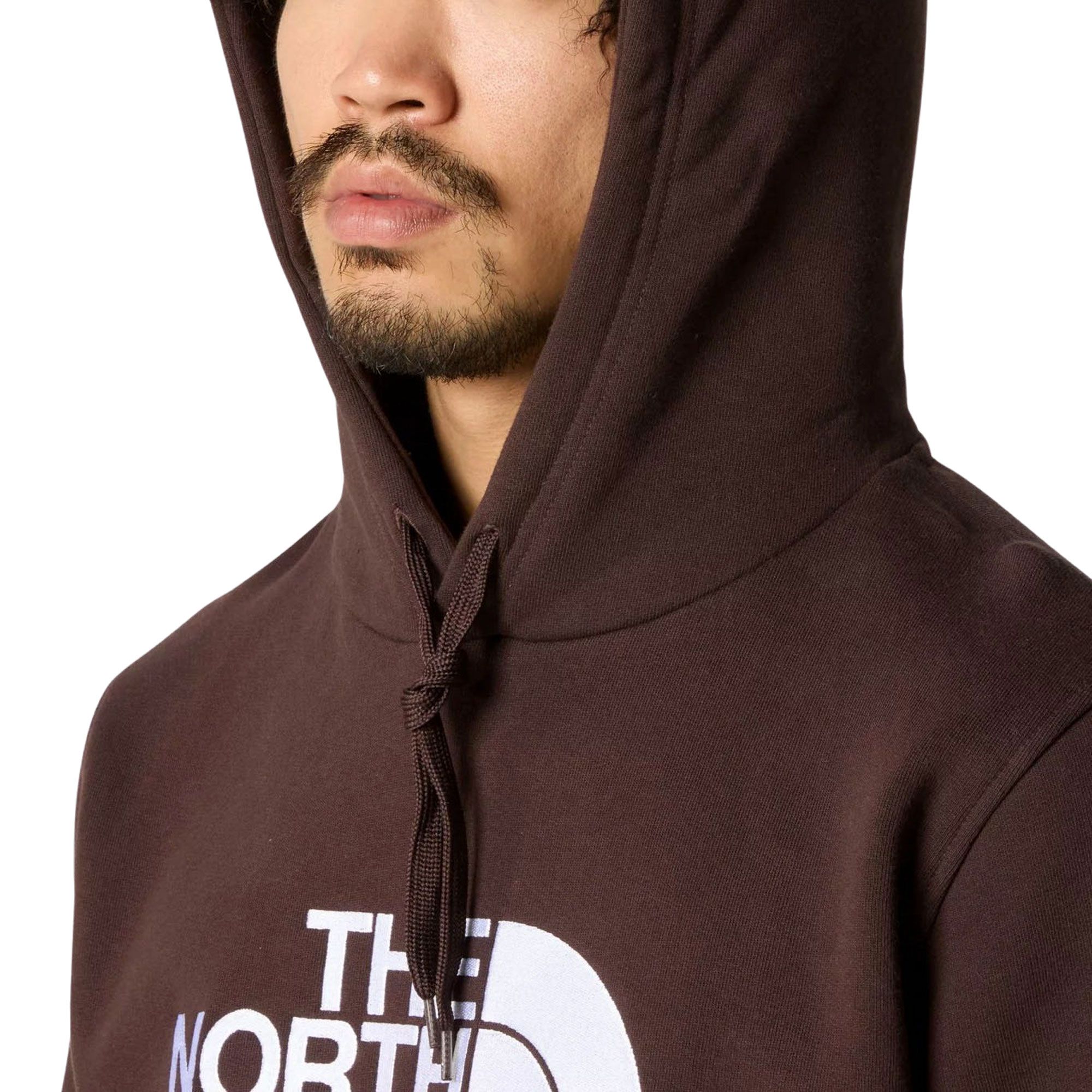 Sweat-shirt The North Face Drew Peak Hommes