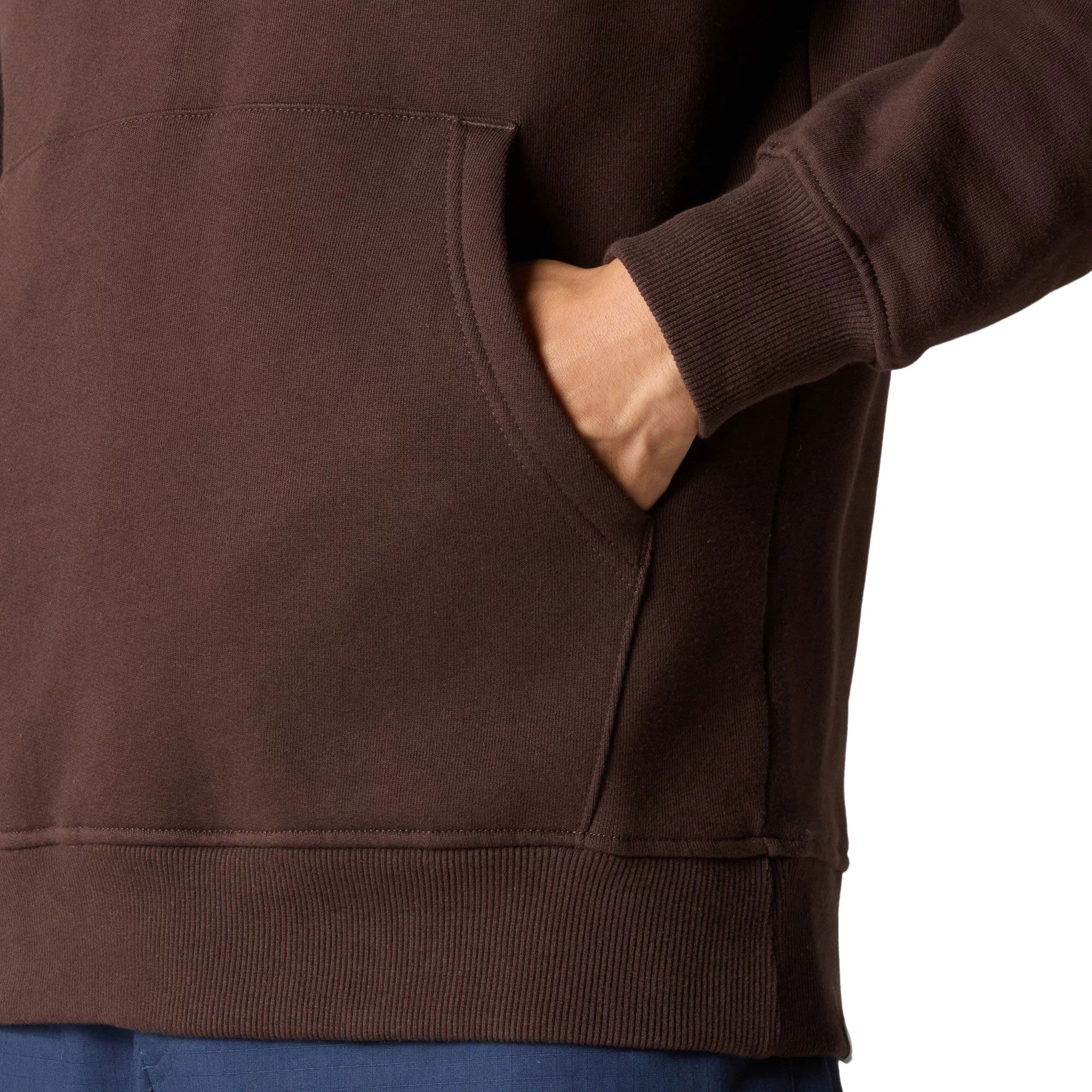 Sweat-shirt The North Face Drew Peak Hommes