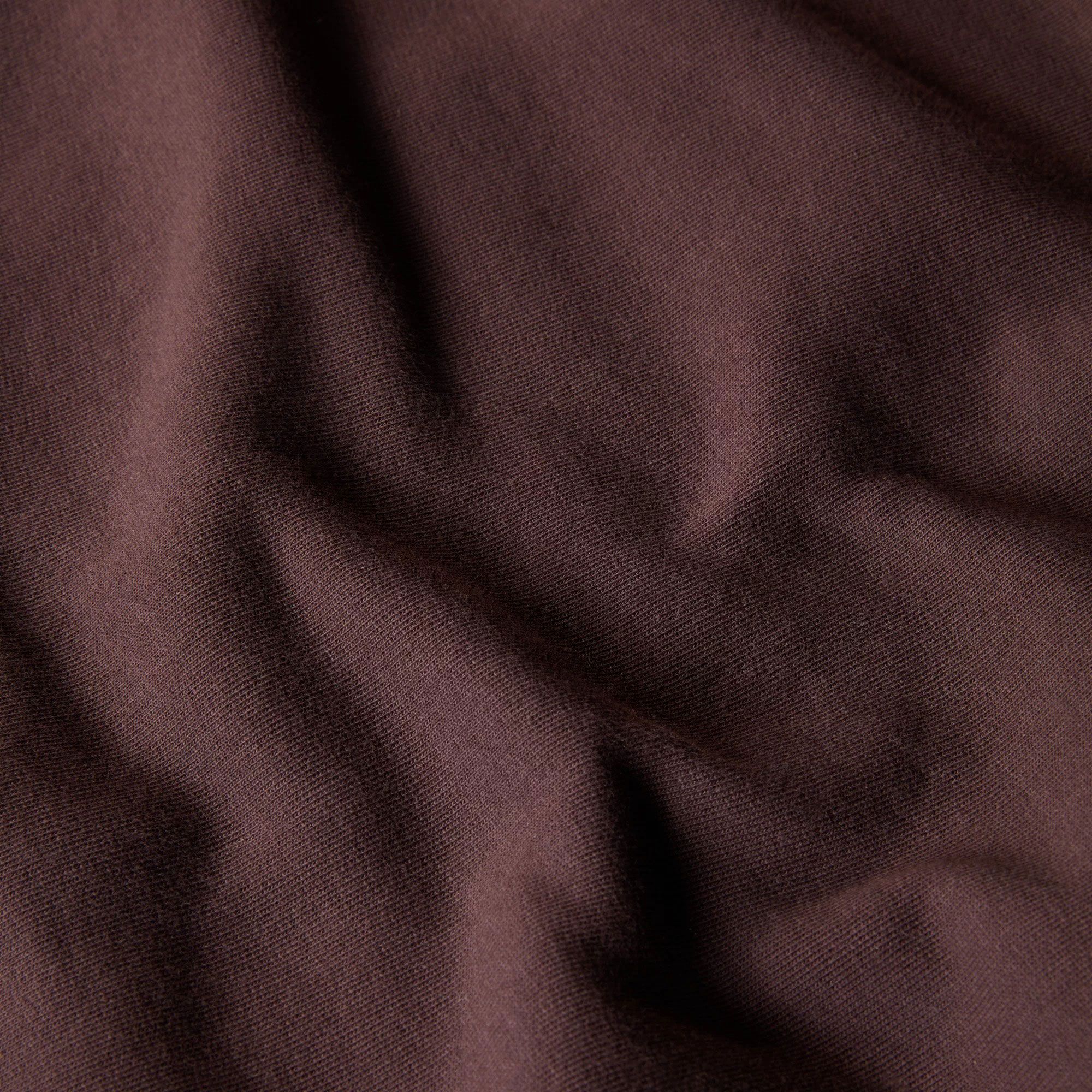 Sweat-shirt The North Face Drew Peak Hommes