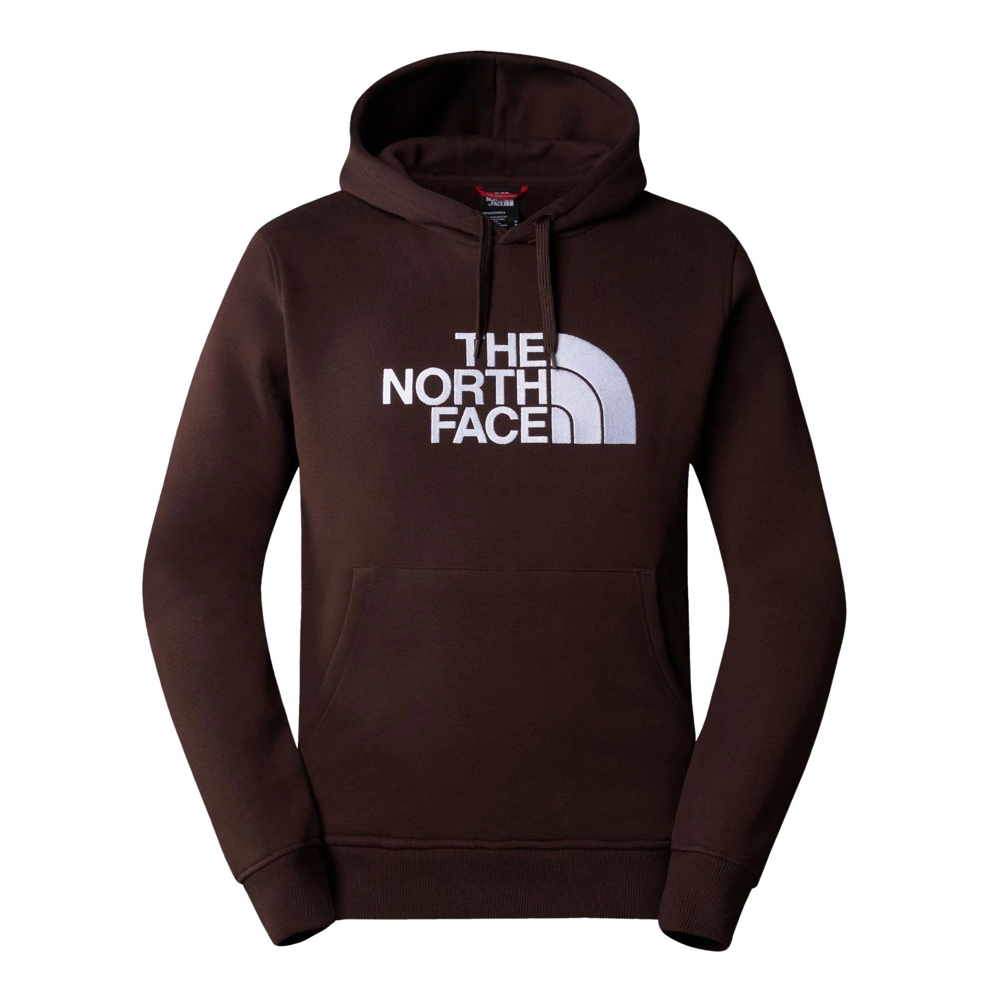 Sweat-shirt The North Face Drew Peak Hommes