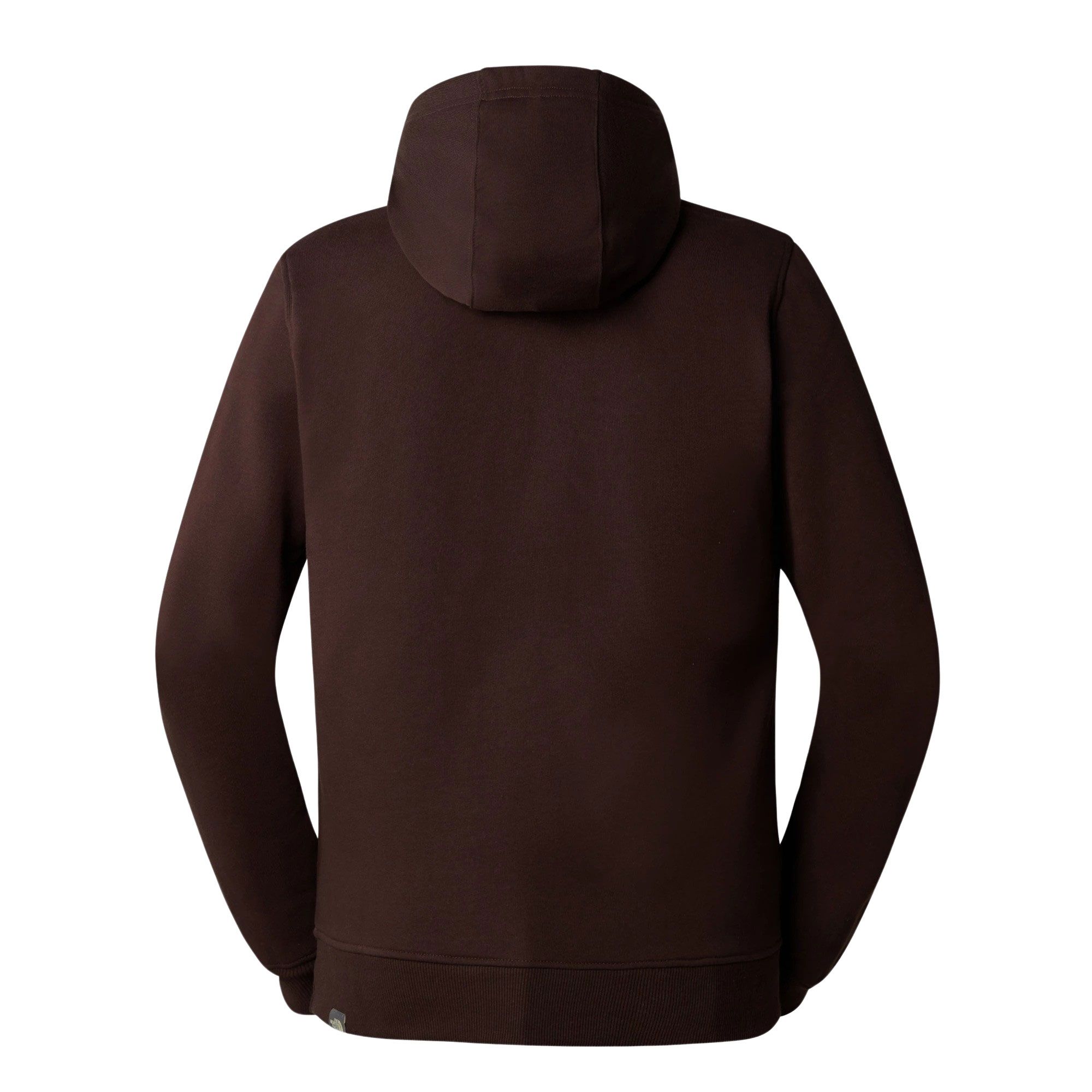 Sweat-shirt The North Face Drew Peak Hommes