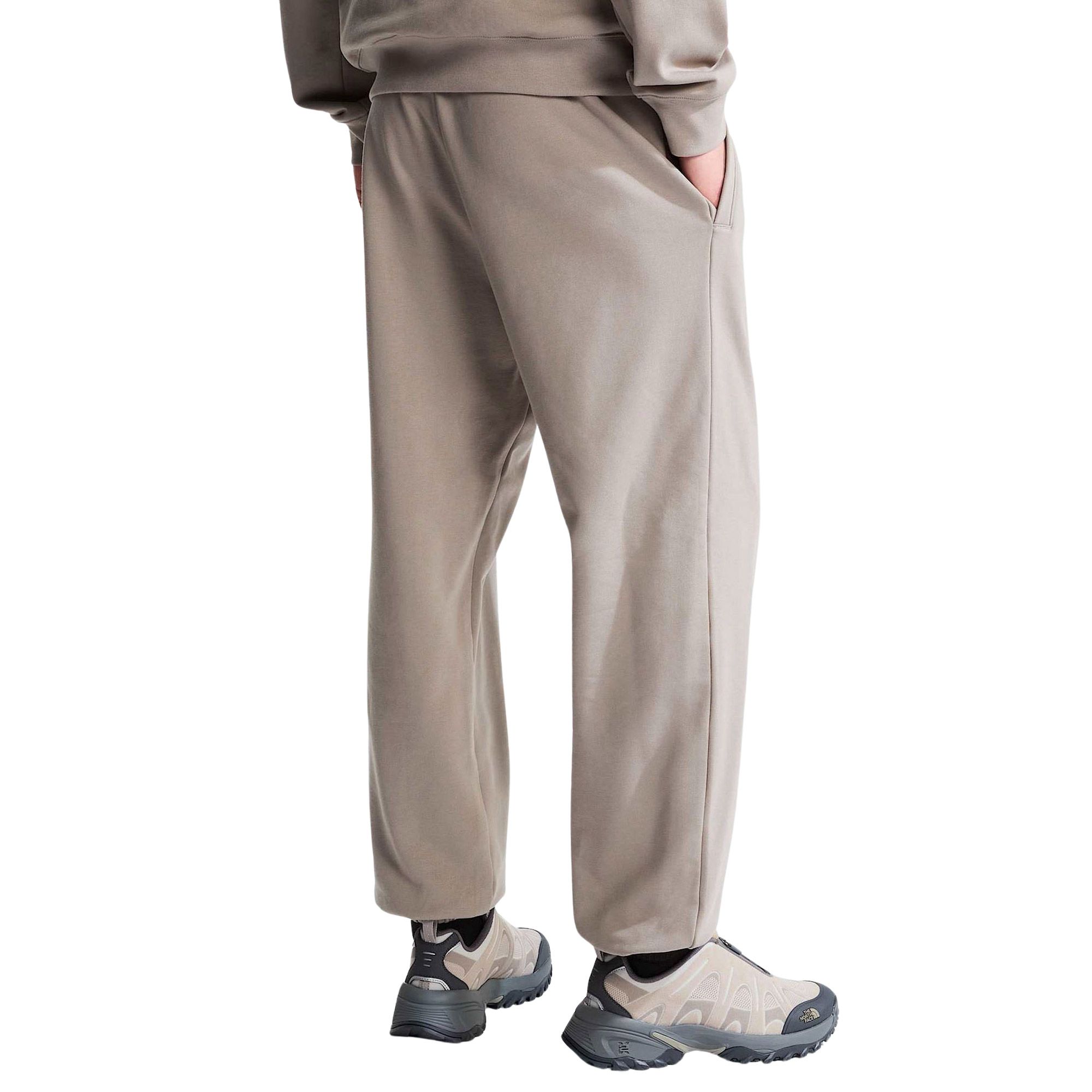 Pantalon de jogging The North Face Essential Terry Simple Dome Hommes