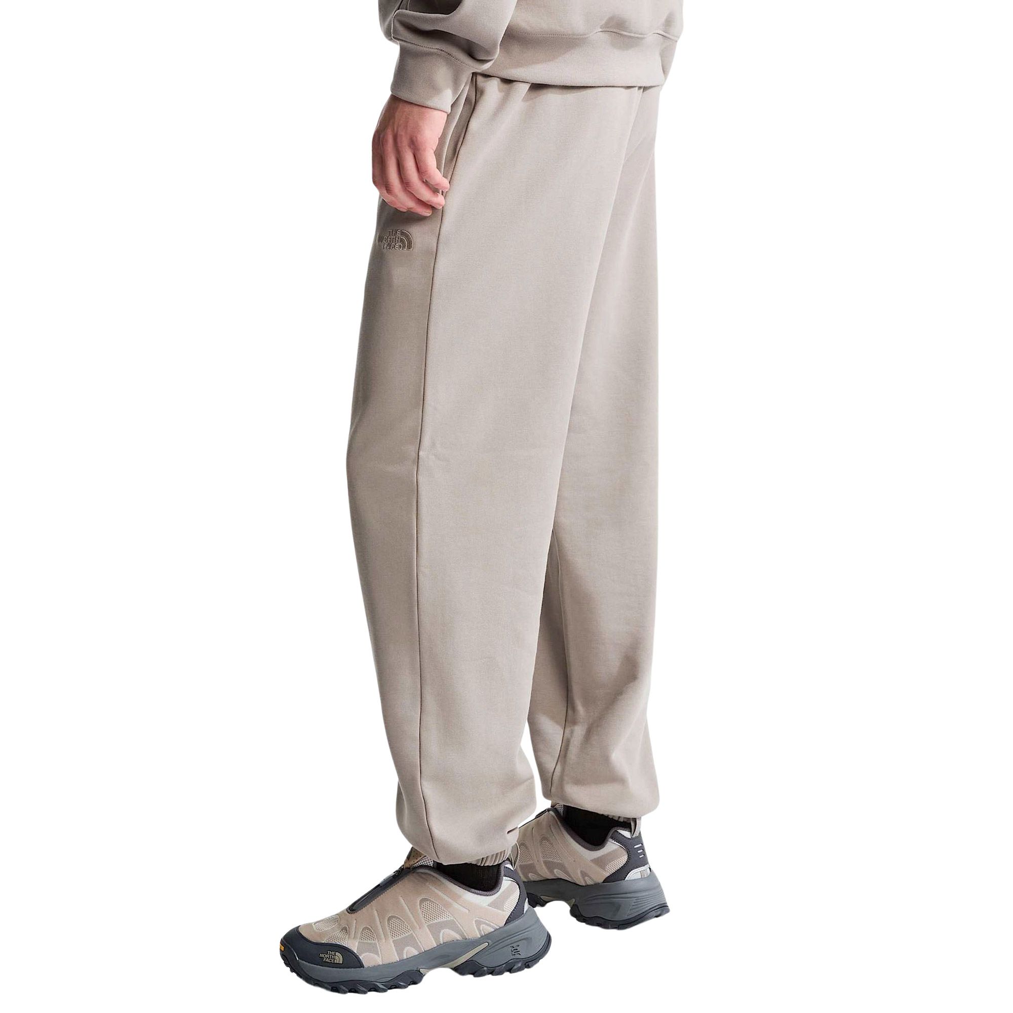 Pantalon de jogging The North Face Essential Terry Simple Dome Hommes
