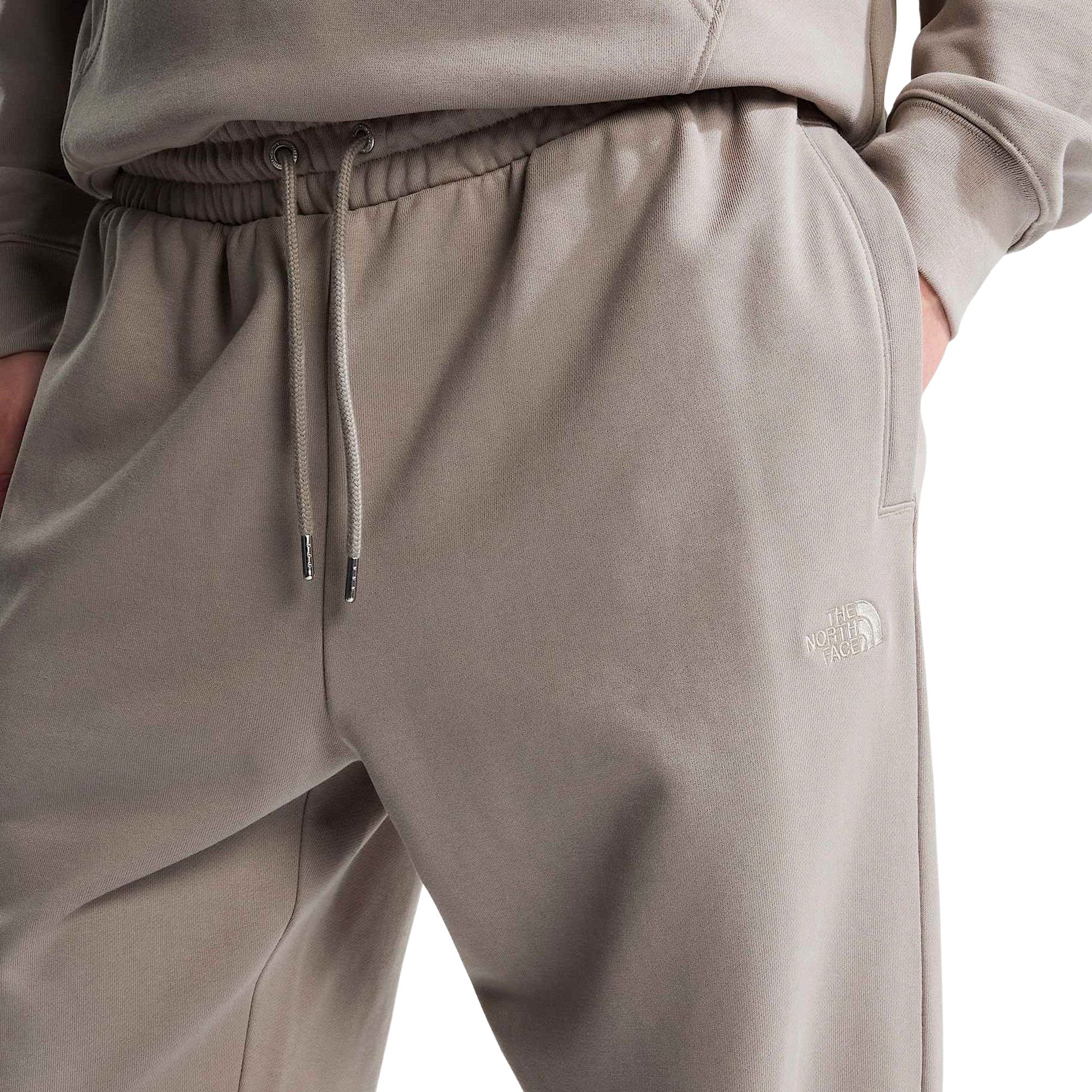Pantalon de jogging The North Face Essential Terry Simple Dome Hommes