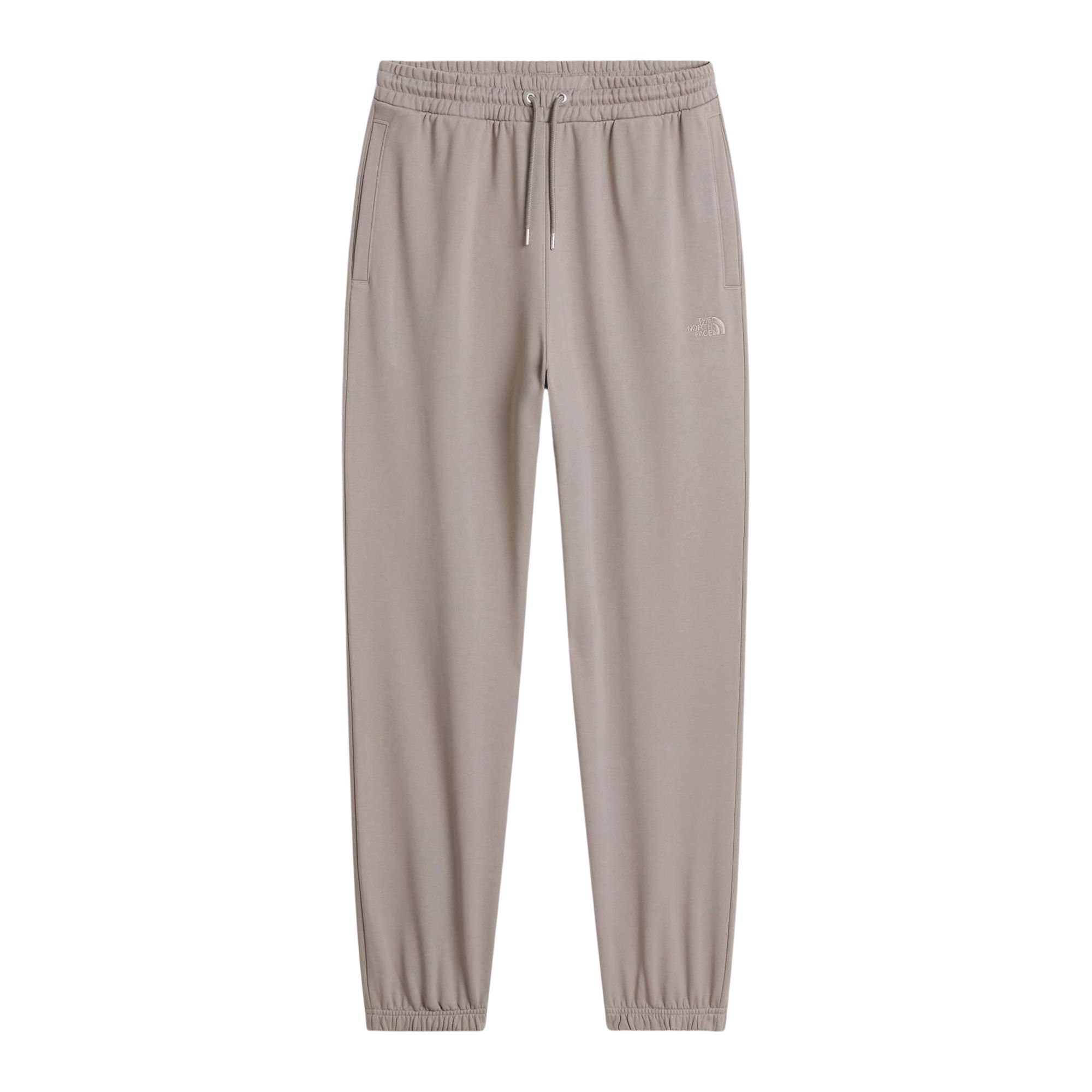 Pantalon de jogging The North Face Essential Terry Simple Dome Hommes