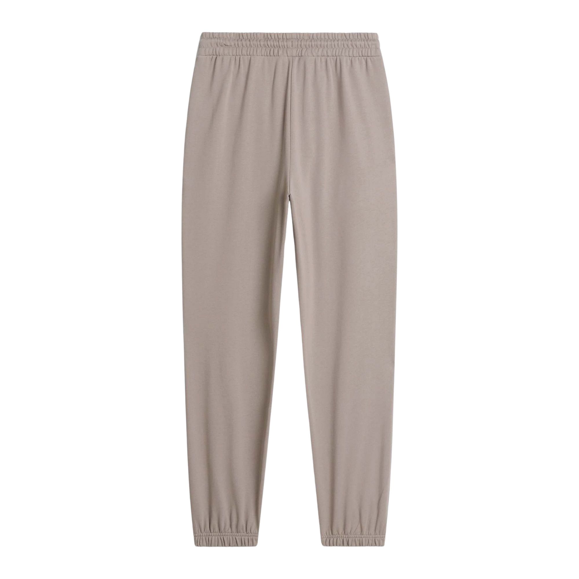 Pantalon de jogging The North Face Essential Terry Simple Dome Hommes