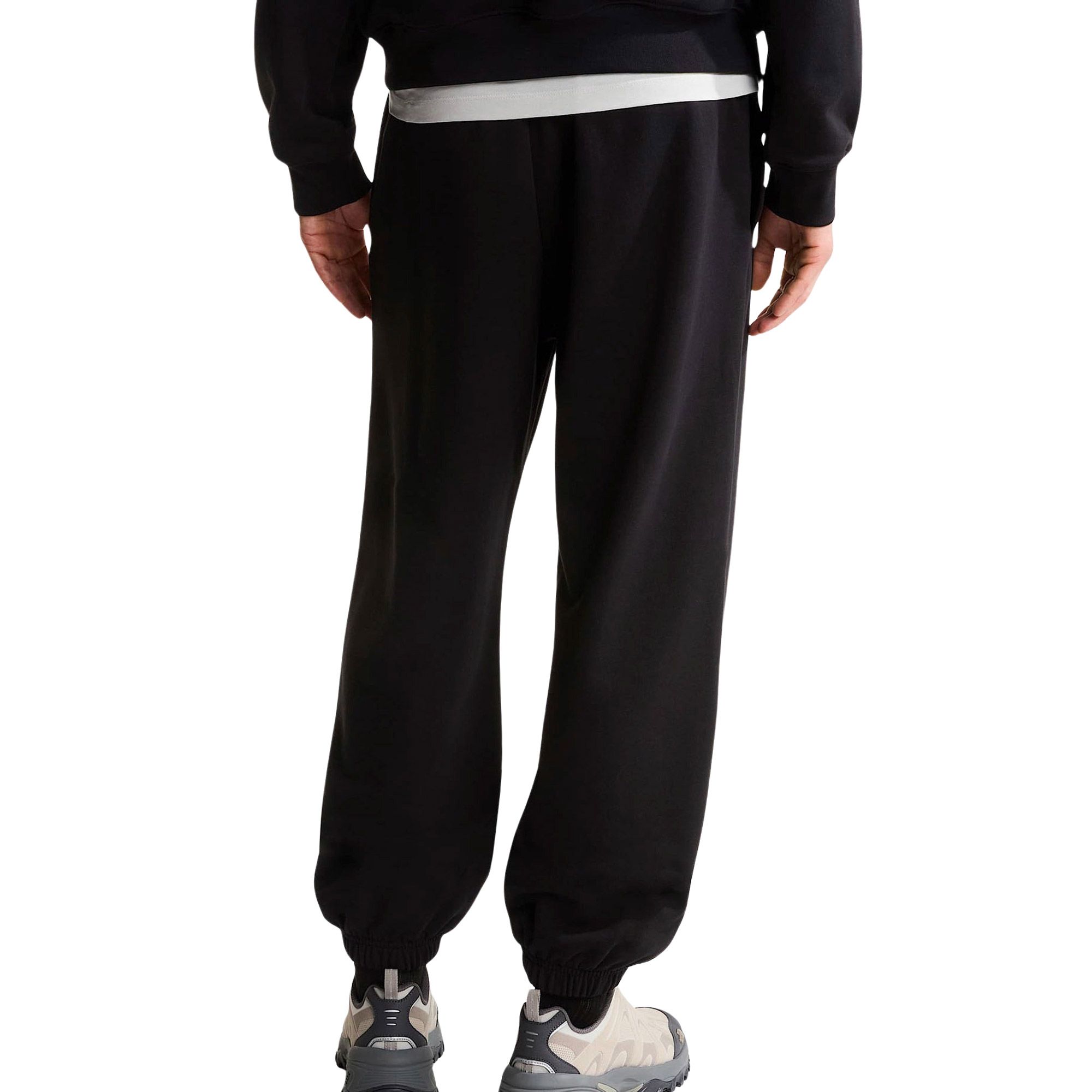Pantalon de jogging The North Face Essential Terry Simple Dome Hommes
