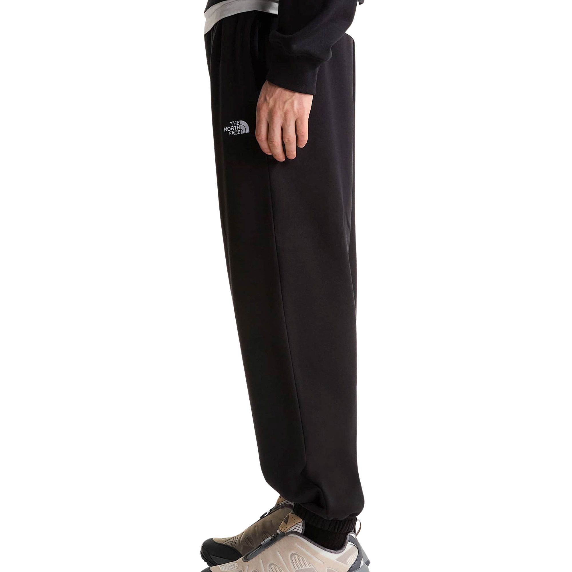 Pantalon de jogging The North Face Essential Terry Simple Dome Hommes