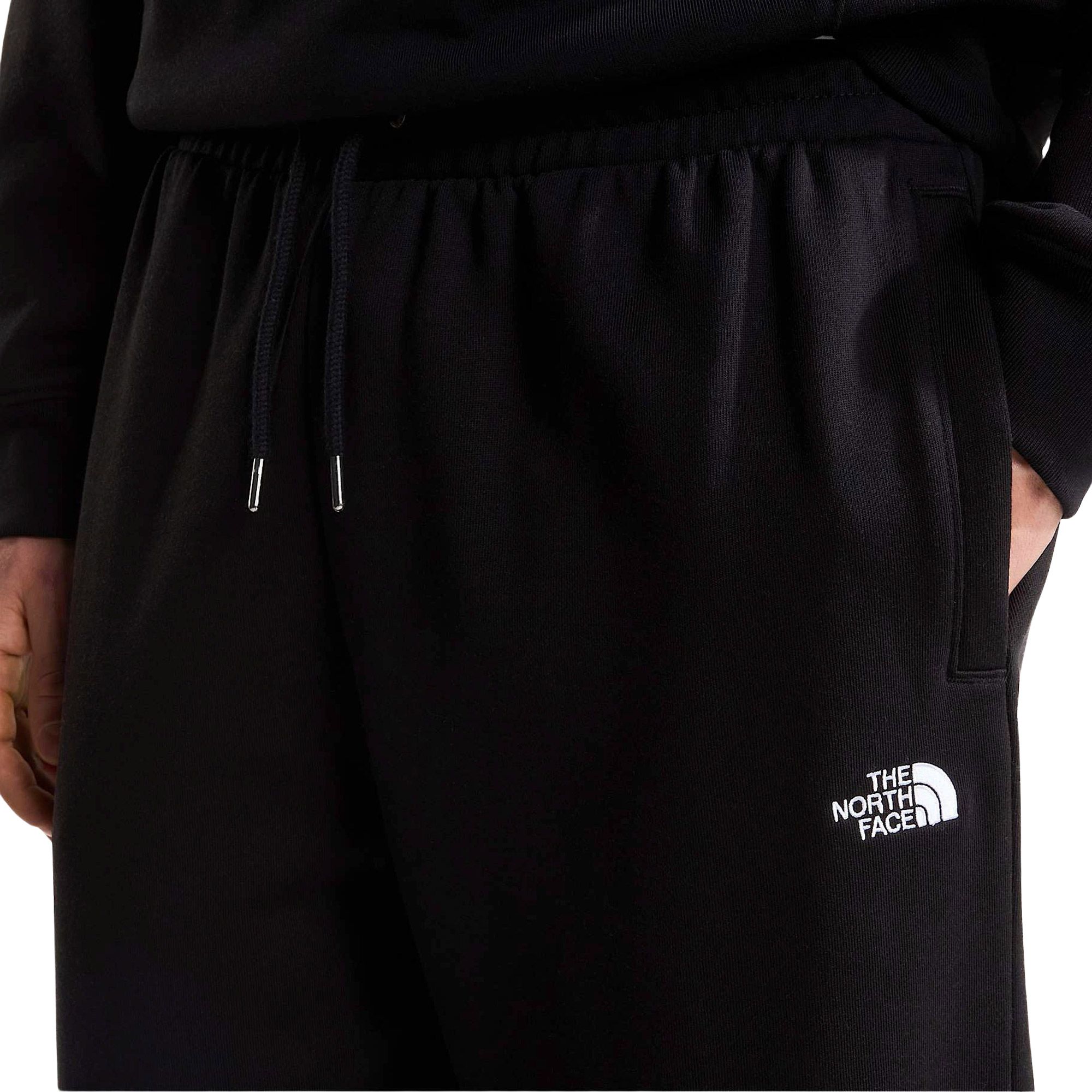 Pantalon de jogging The North Face Essential Terry Simple Dome Hommes
