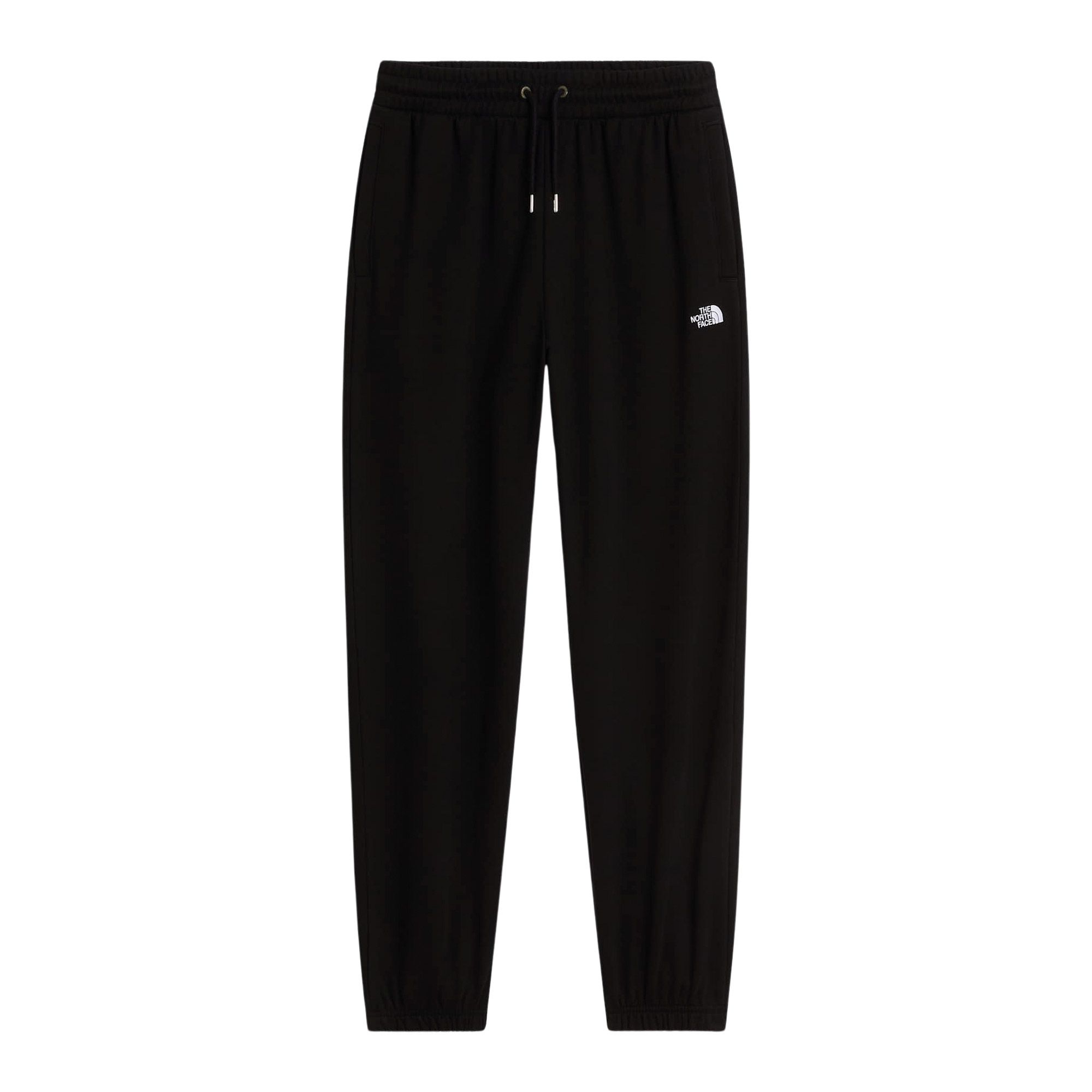 Pantalon de jogging The North Face Essential Terry Simple Dome Hommes