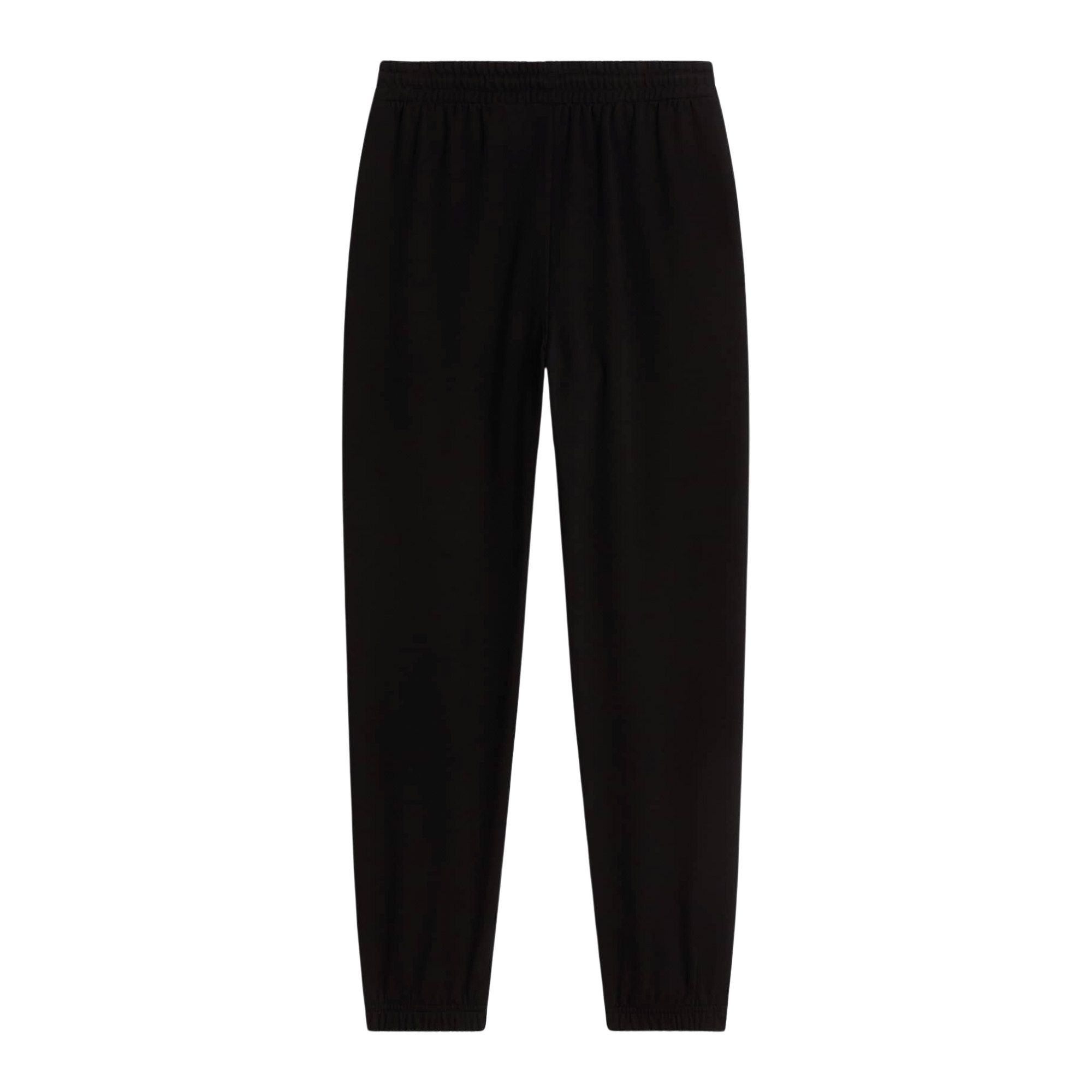 Pantalon de jogging The North Face Essential Terry Simple Dome Hommes