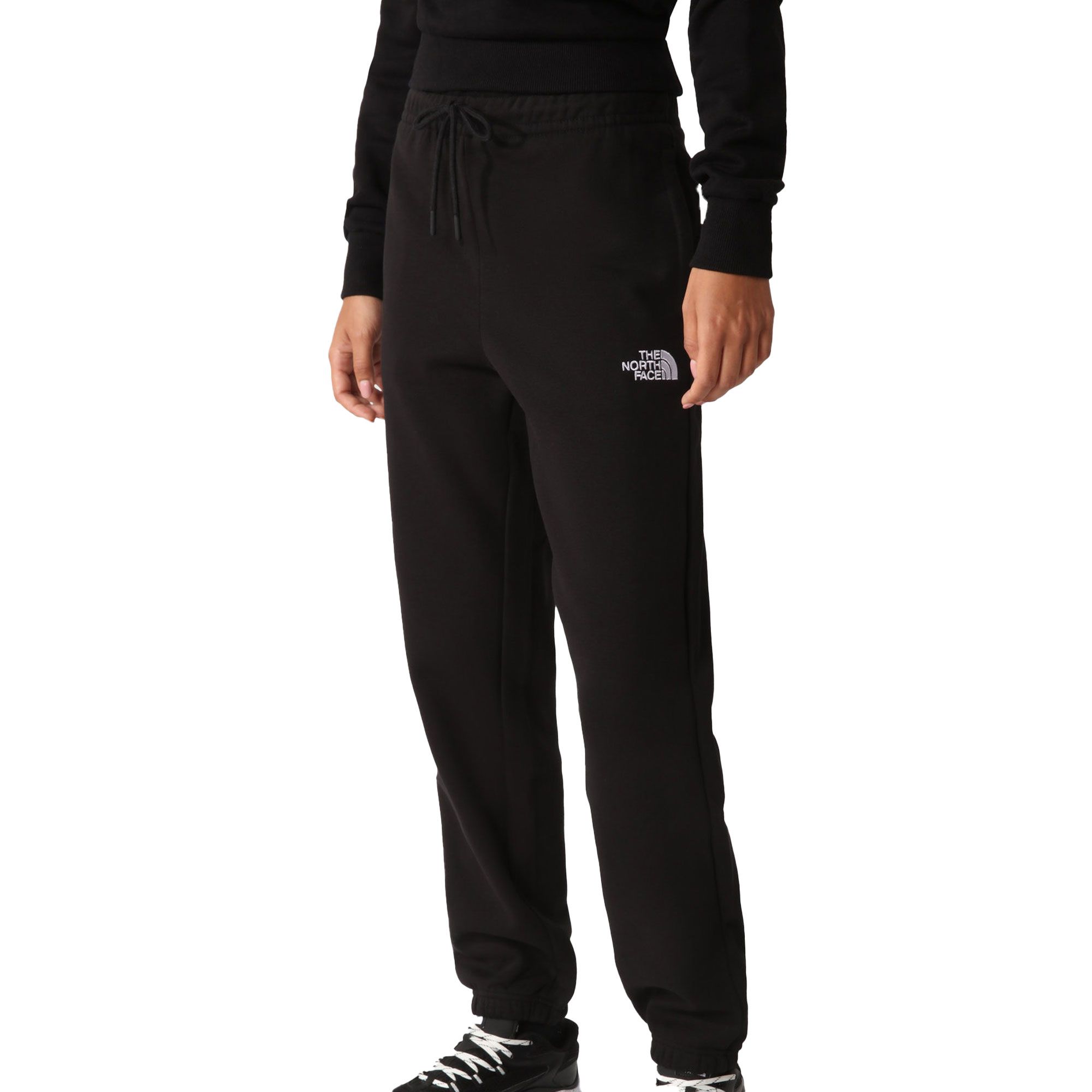 The North Face Essential Joggingbroek Heren