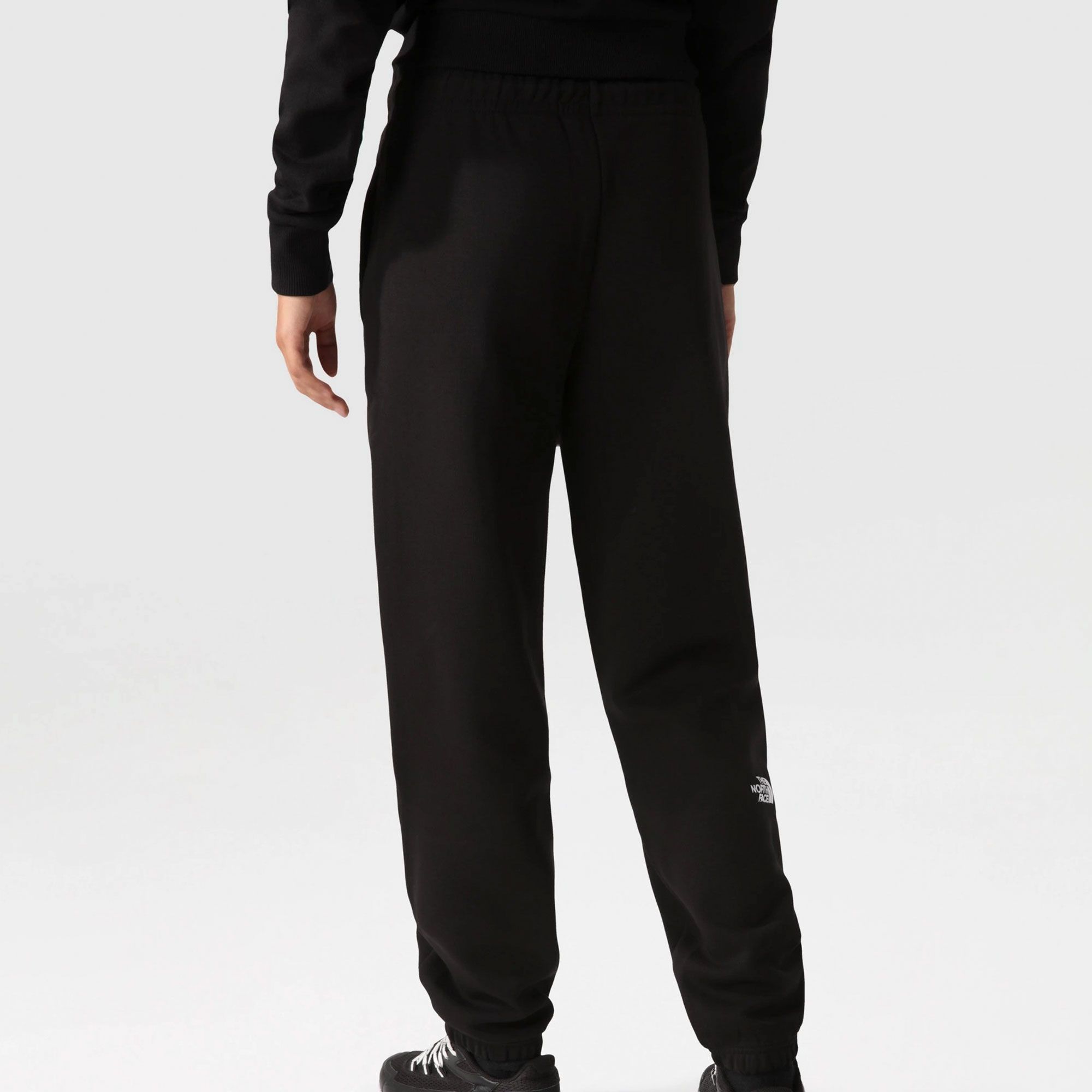 The North Face Essential Joggingbroek Heren