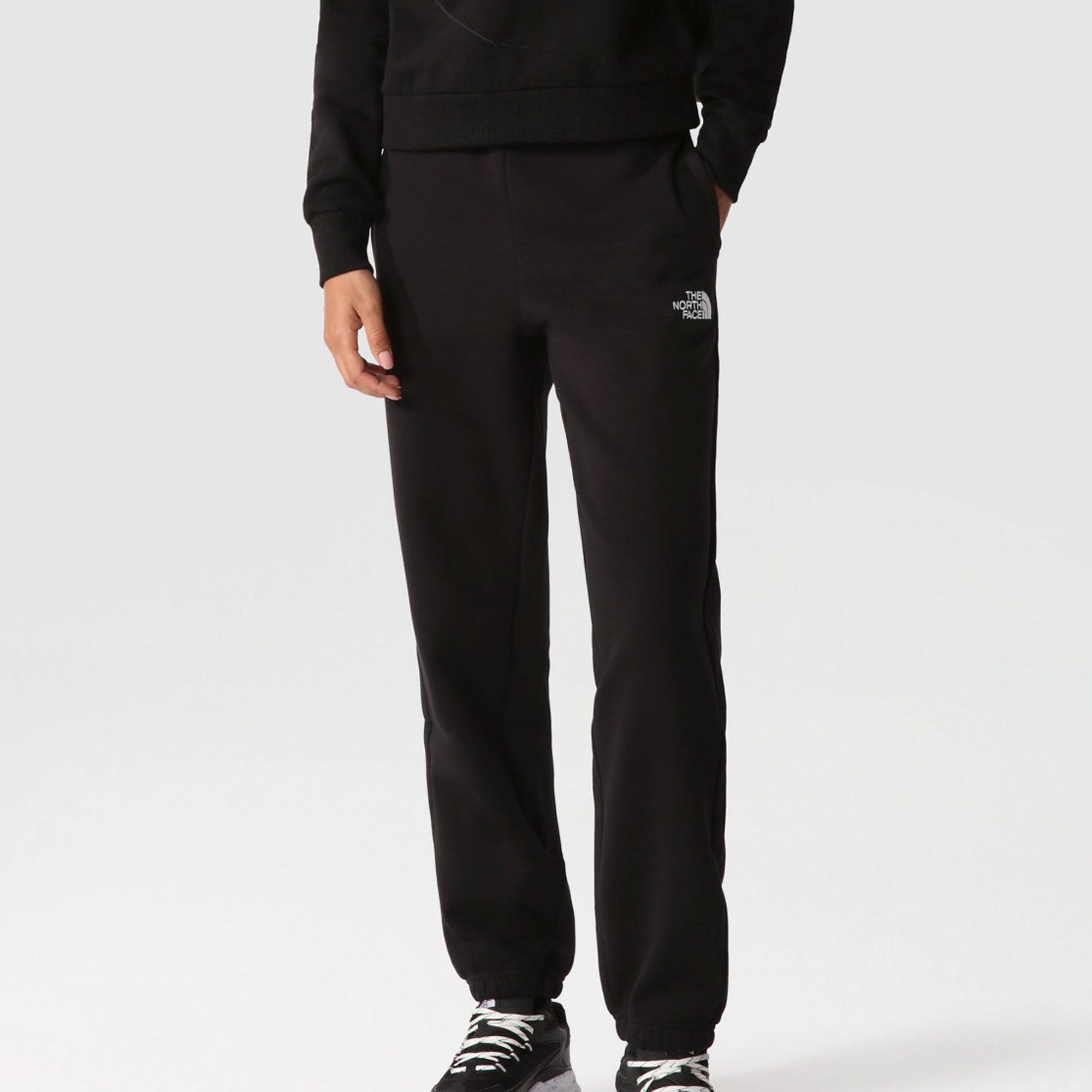 The North Face Essential Joggingbroek Heren