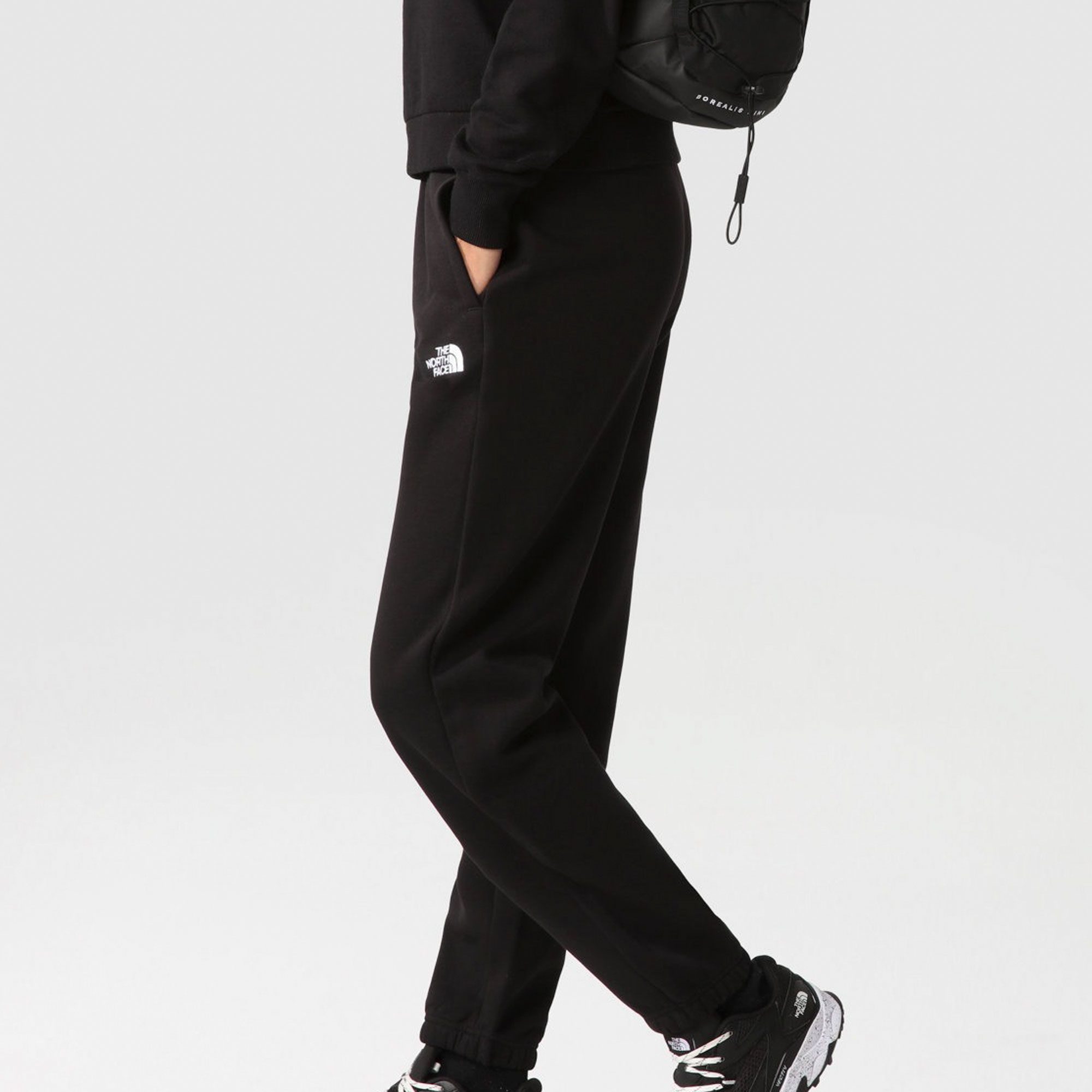 The North Face Essential Joggingbroek Heren