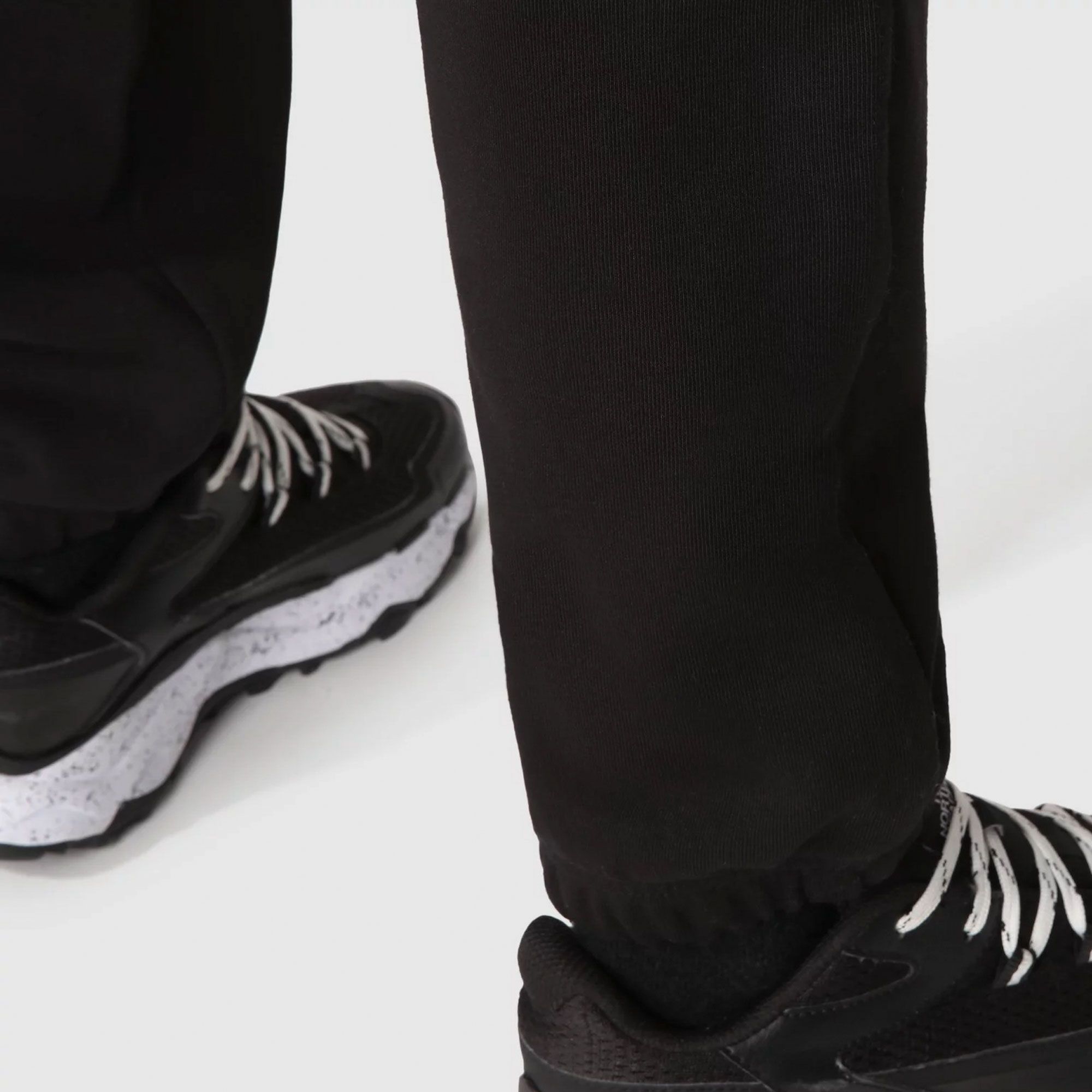 The North Face Essential Joggingbroek Heren