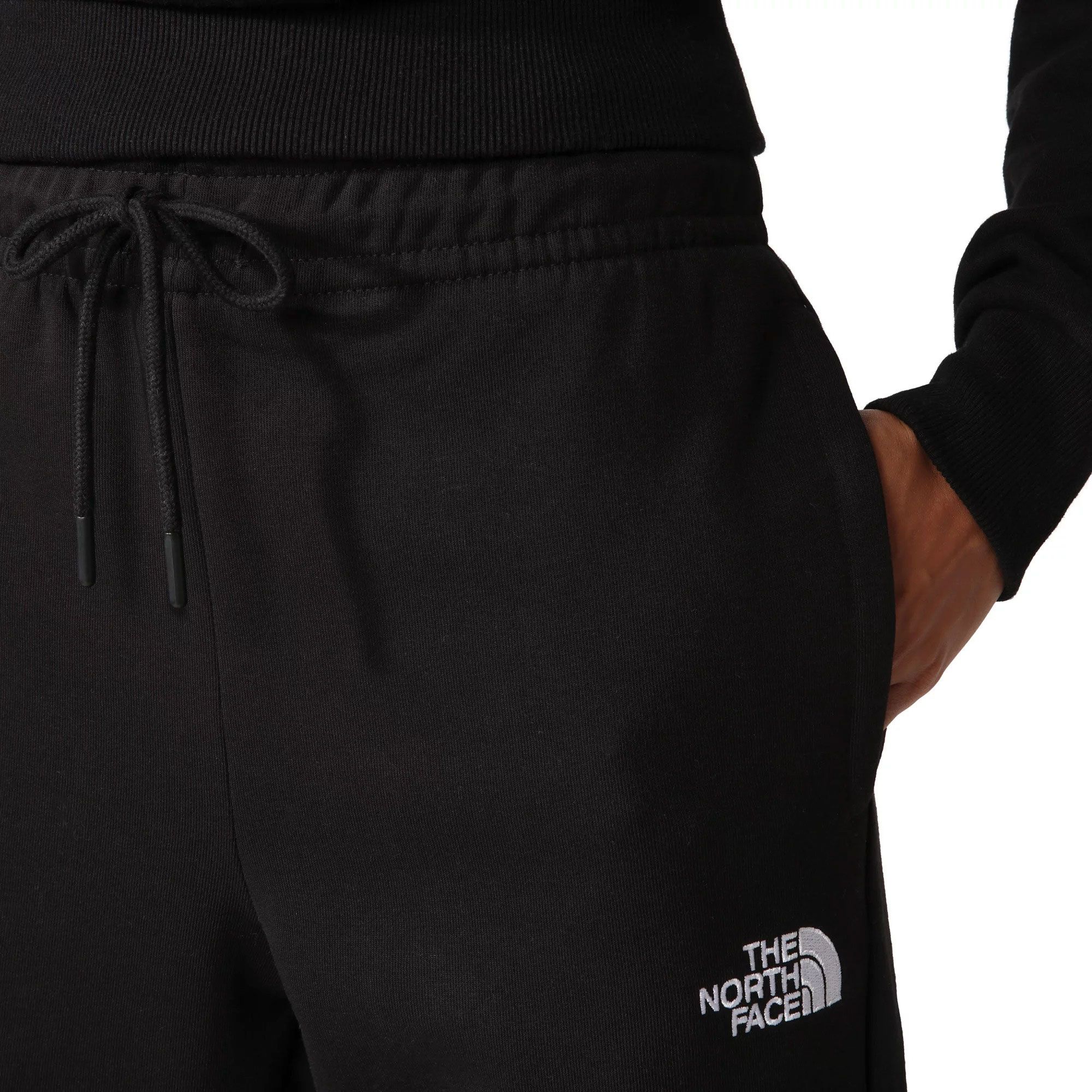 The North Face Essential Joggingbroek Heren