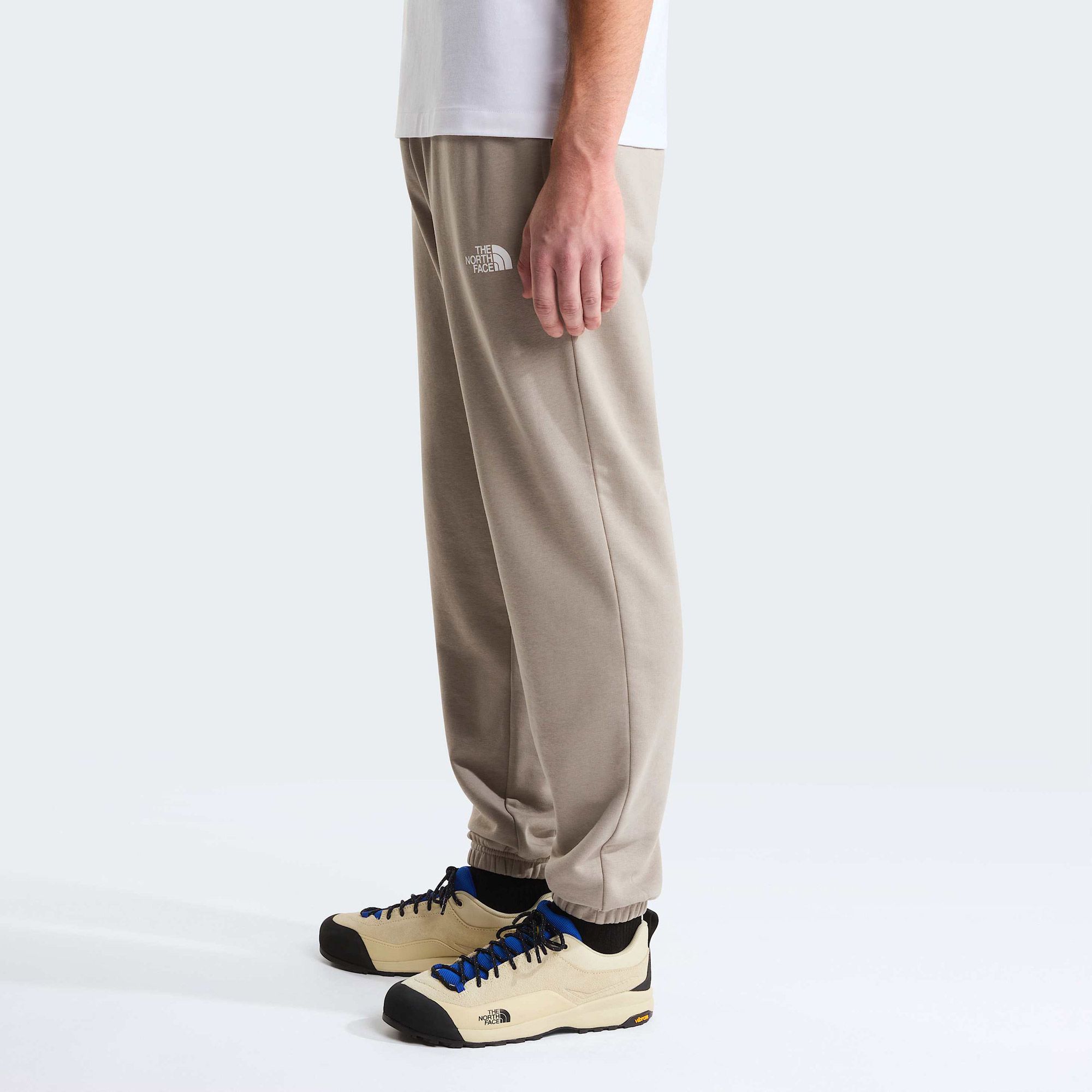 The North Face Simple Dome Light Jogginghose Herren