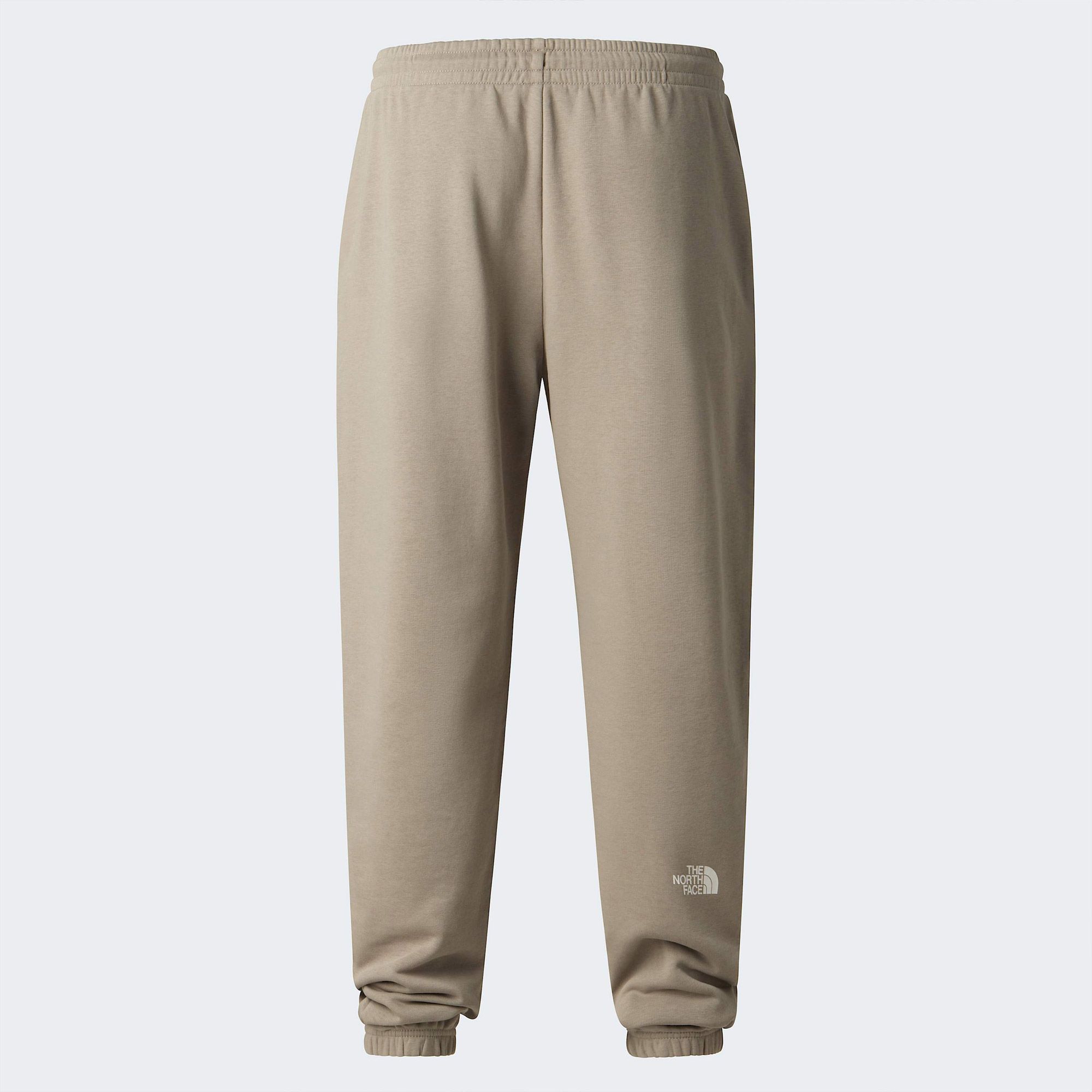 The North Face Simple Dome Light Jogginghose Herren