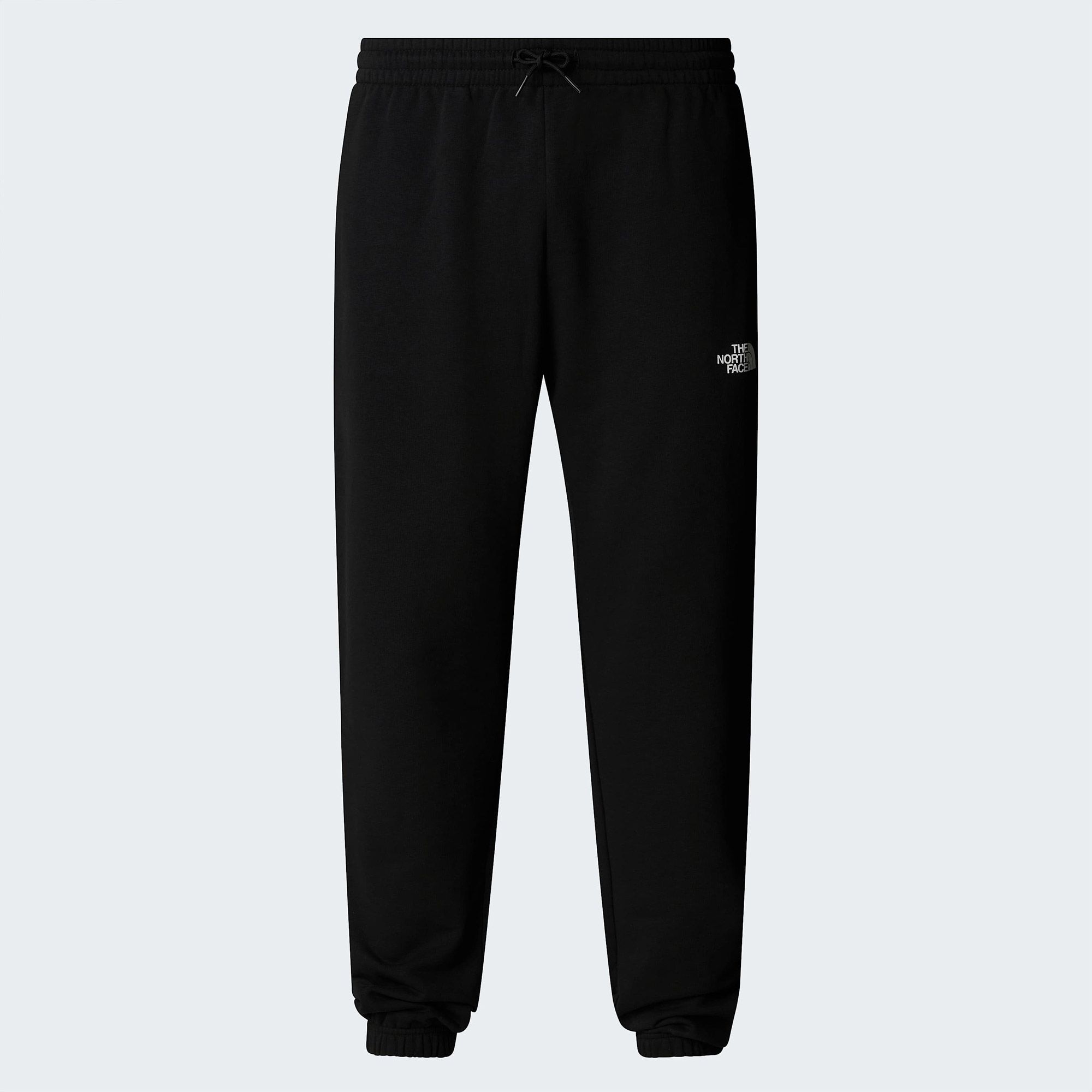 The North Face Simple Dome Light Joggingbroek Heren