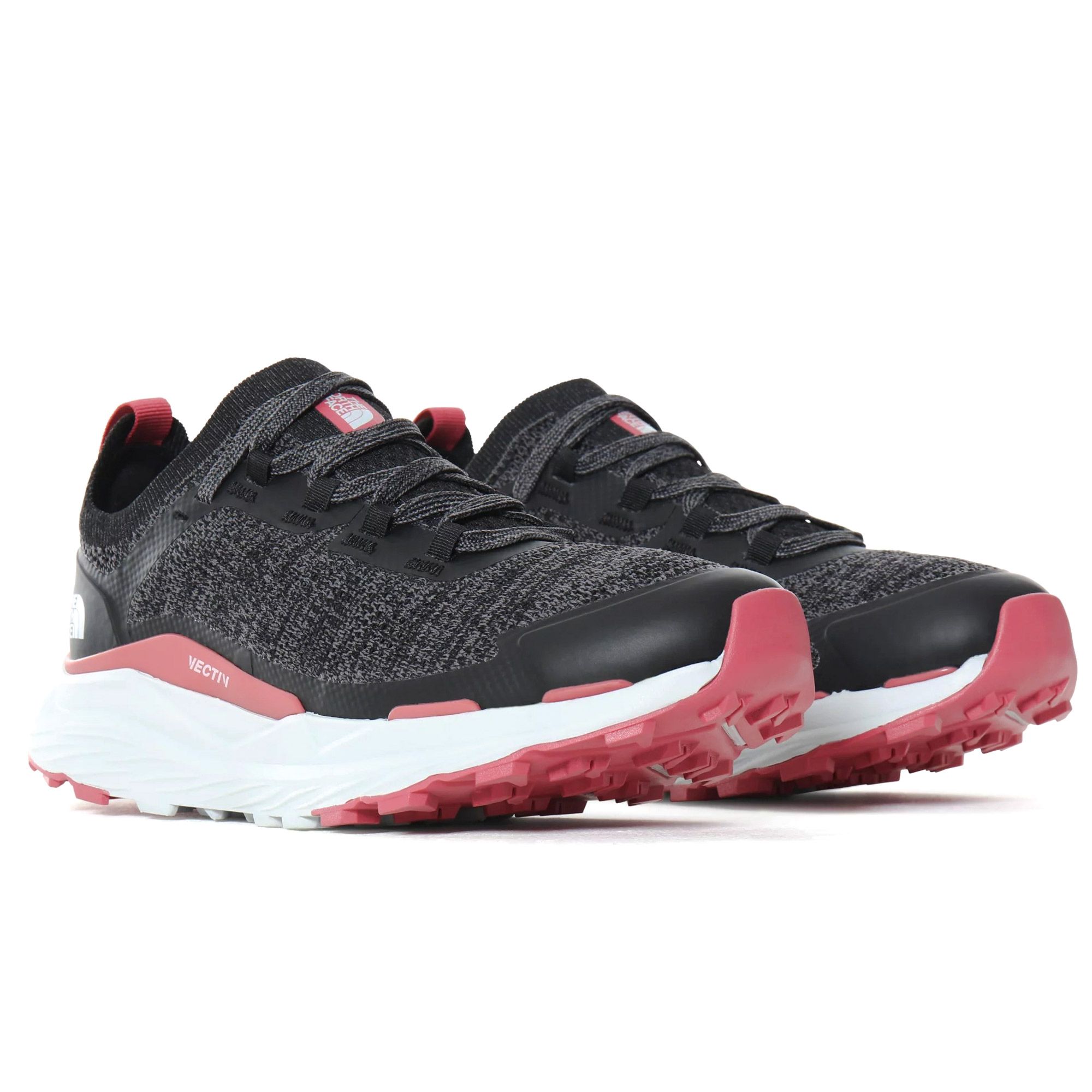 The North Face Vectiv Escape Trailrunningschoenen Dames