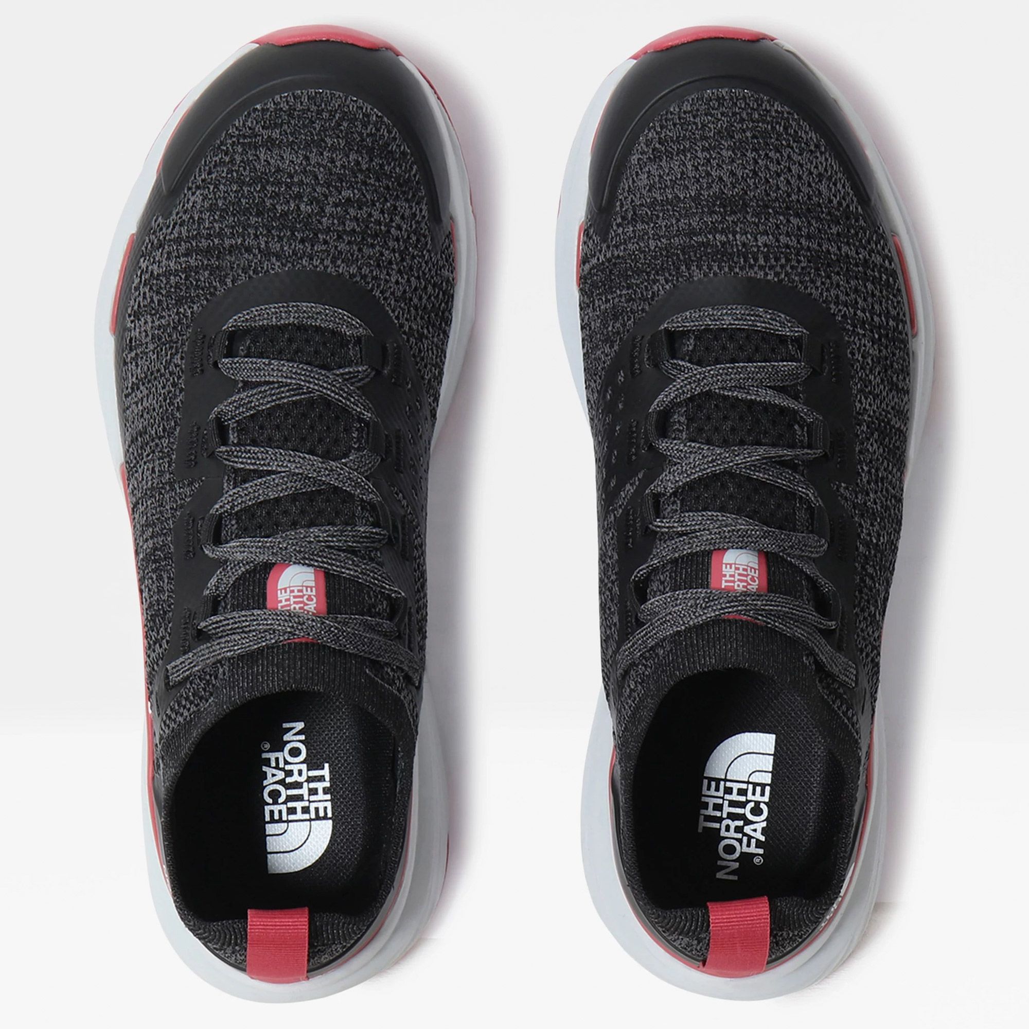 The North Face Vectiv Escape Trailrunningschoenen Dames